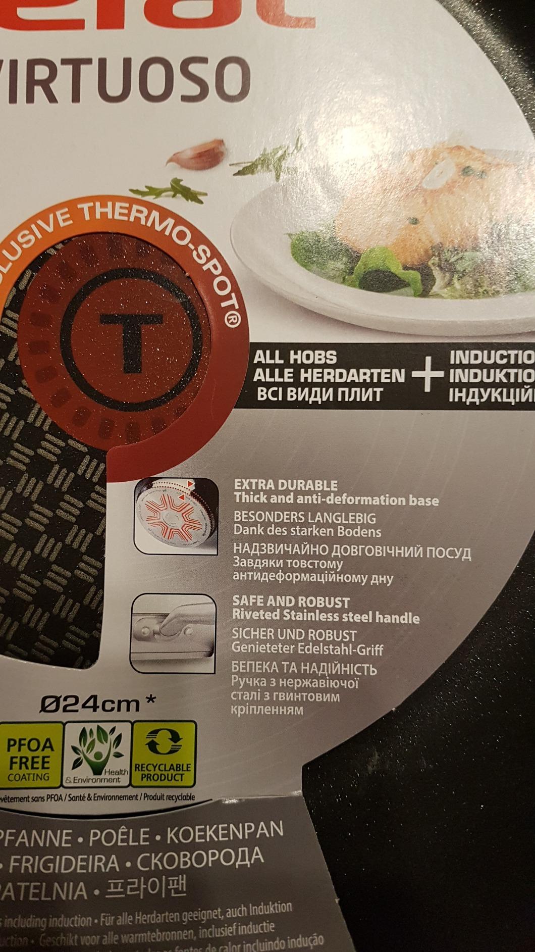 Gutes Preis-Leistungs-Verhältnis