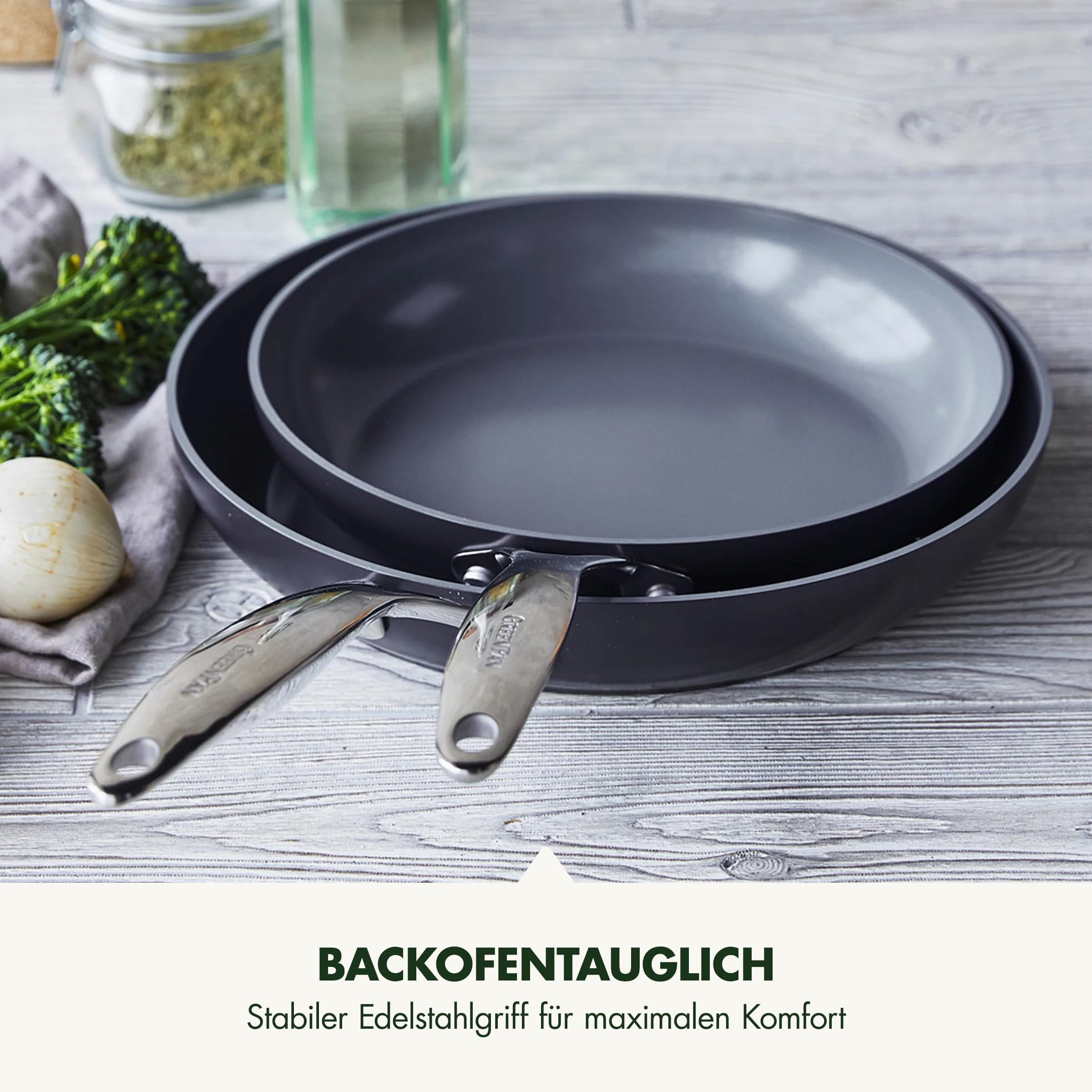 greenpan-valencia-pro-bratpfannen-set-26-30-cm-harteloxierte-pfas-freie-keramik- image 7