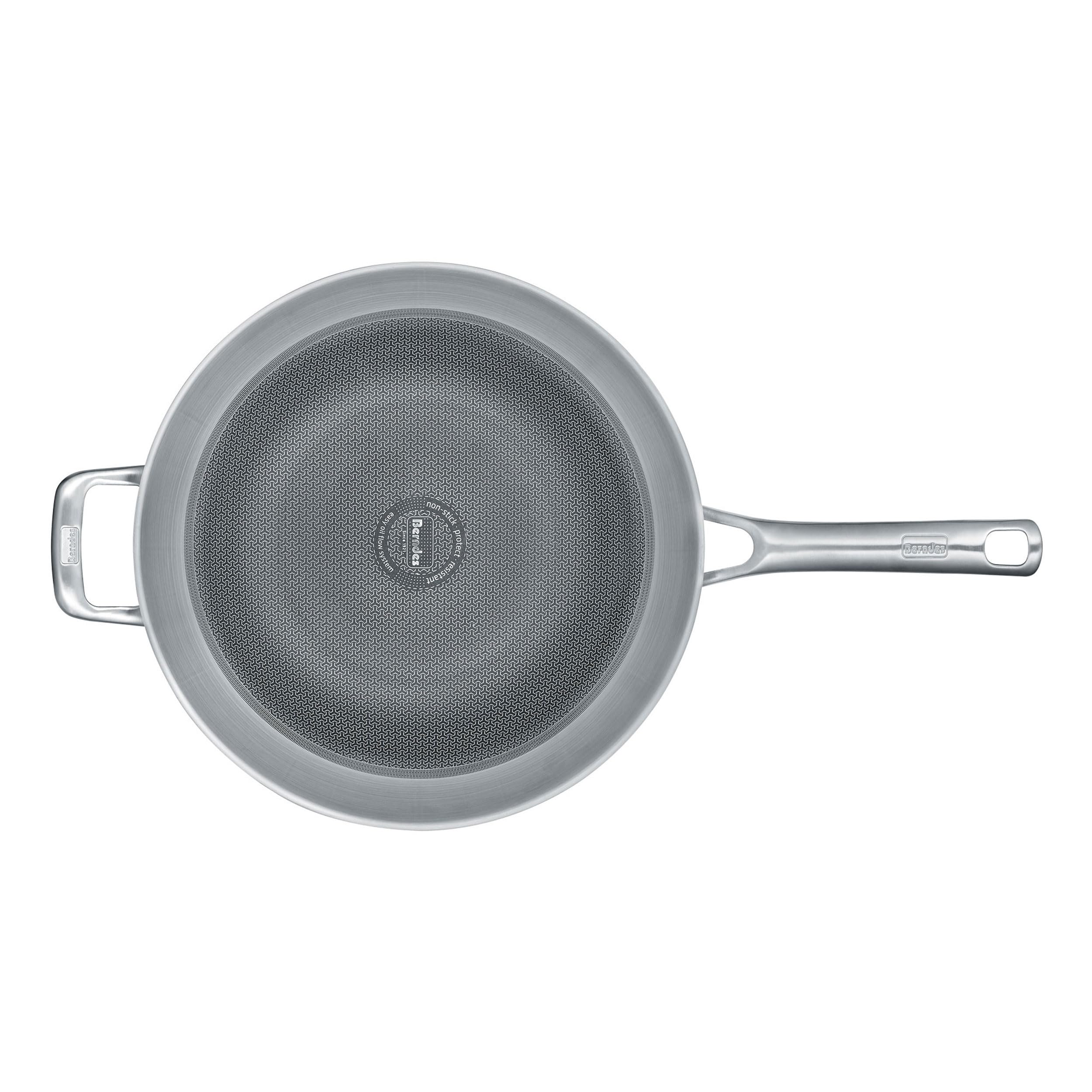 berndes-wok-tricion-resist-32-cm-mit-glasdeckel-mehrschicht-wokpfanne-5-7-l-scha image 3