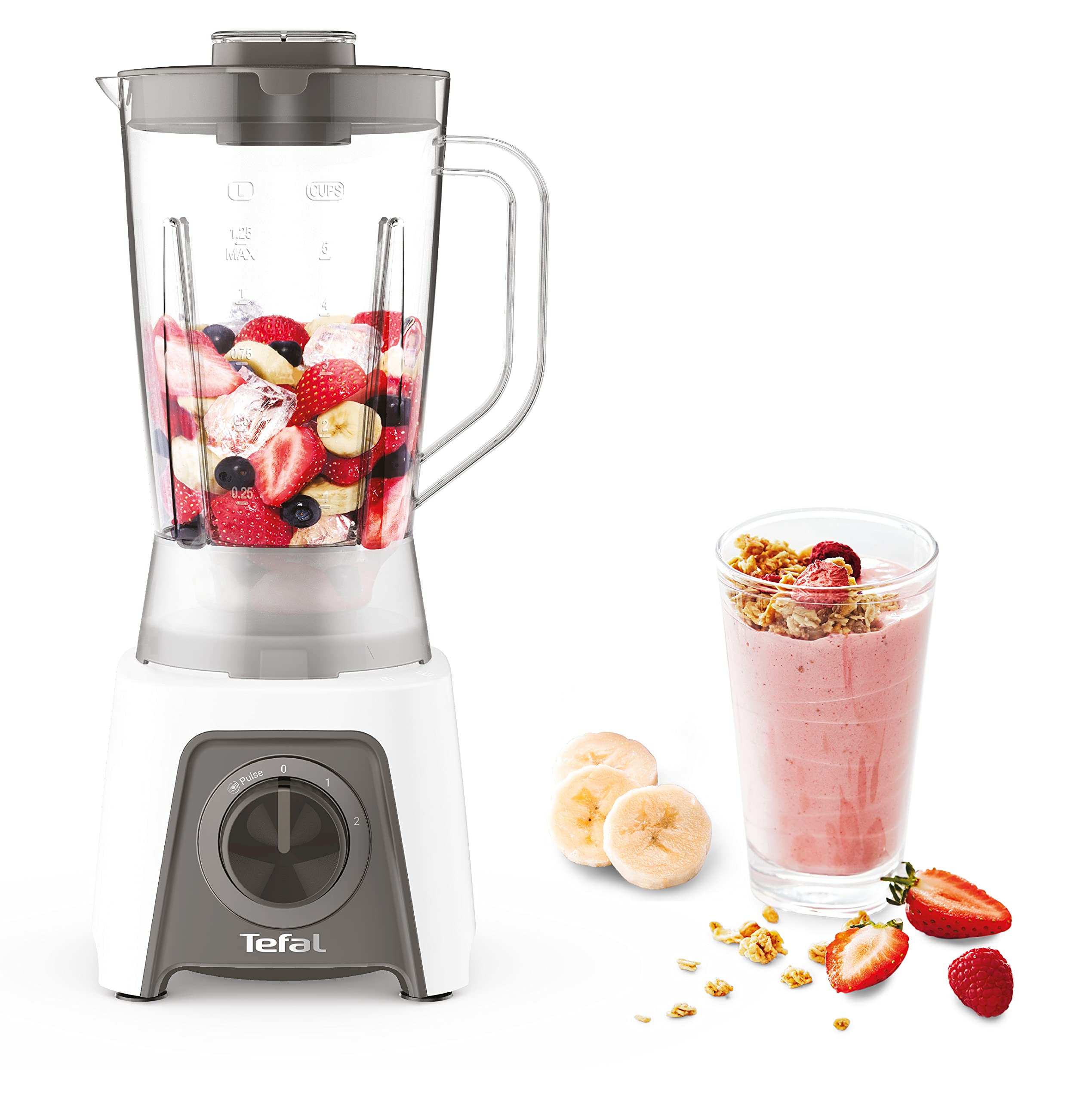 tefal-bl2c01-blendeo-standmixer-450-w-1-5-l-2-geschwindigkeiten-pulse-ice-crush- image 5