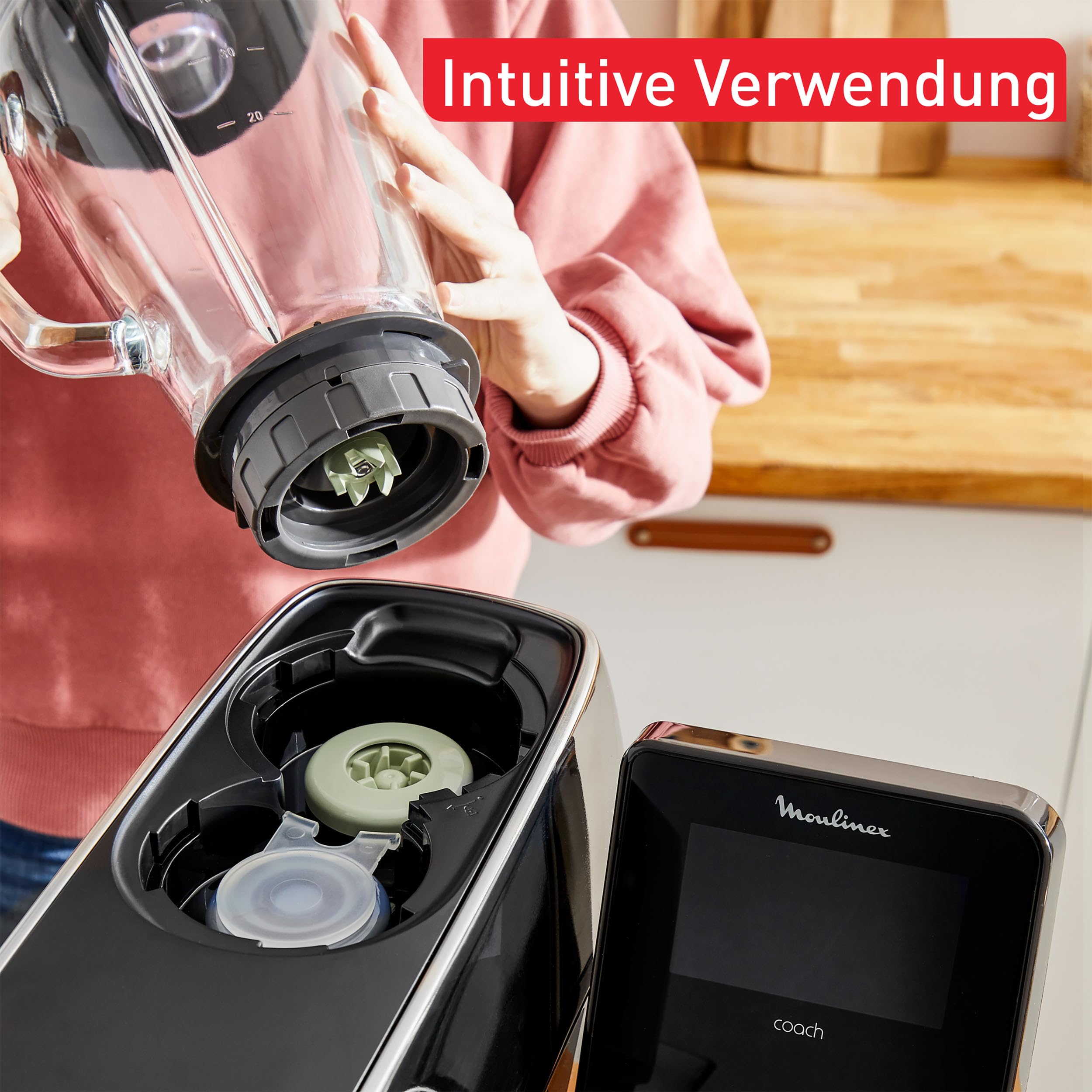tefal-coach-mix-drink-box-xf650038-5-in-1-k-chenmaschinen-zubeh-r-mit-blender-ze image 7