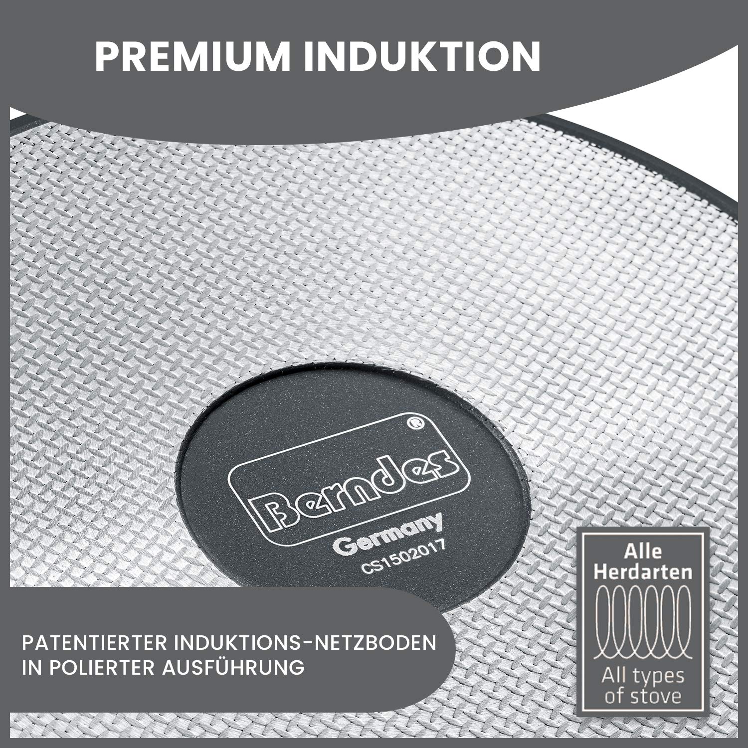 berndes-4-teiliges-kochtopf-set-alu-induktion-3-kocht-pfe-16-20-24-cm-mit-glasde image 3
