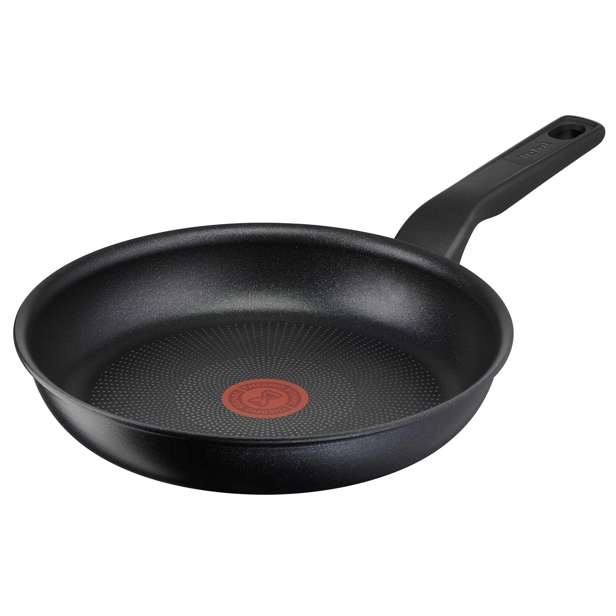 tefal-titanium-force-g3030432-pfanne-24-cm-thermo-signal-induktion-antihaft-made image 1