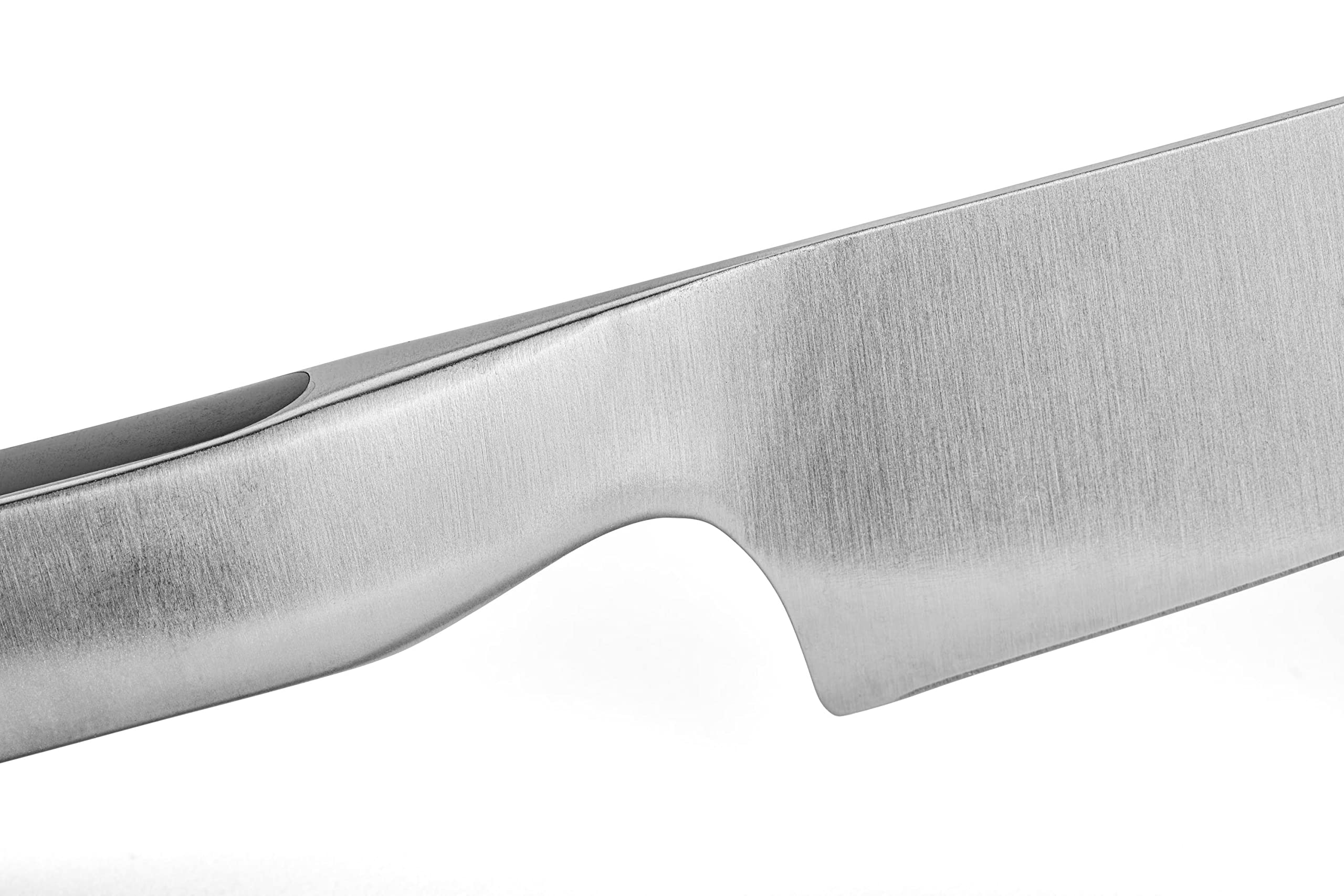 woll-edge-kochmesser-15-5-cm-eisgeh-rteter-edelstahl-din-1-4116-ergonomischer-gr image 3