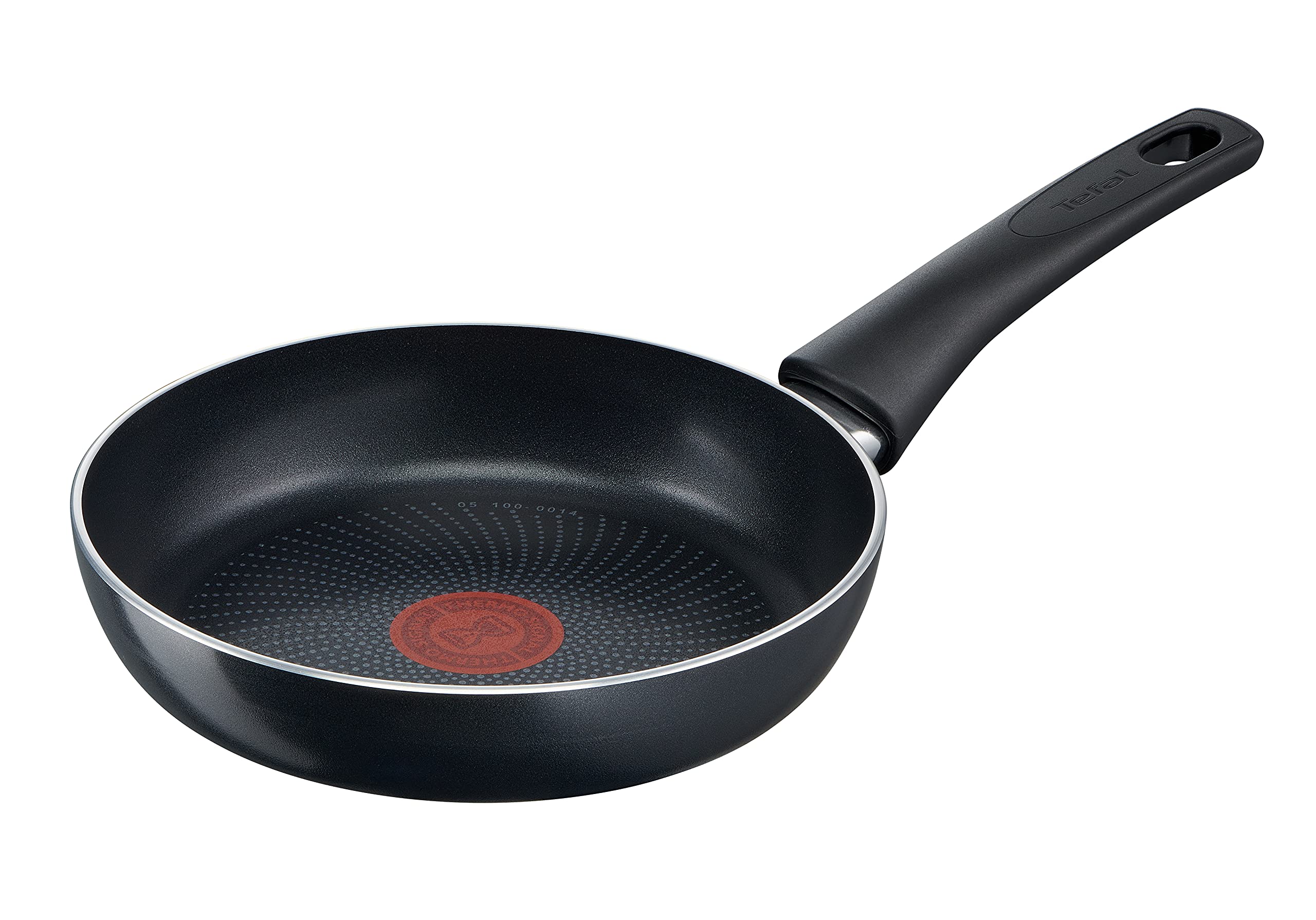 tefal-generous-cook-c27890-2-teiliges-pfannen-set-20-28-cm-titanium-antihaftvers image 2