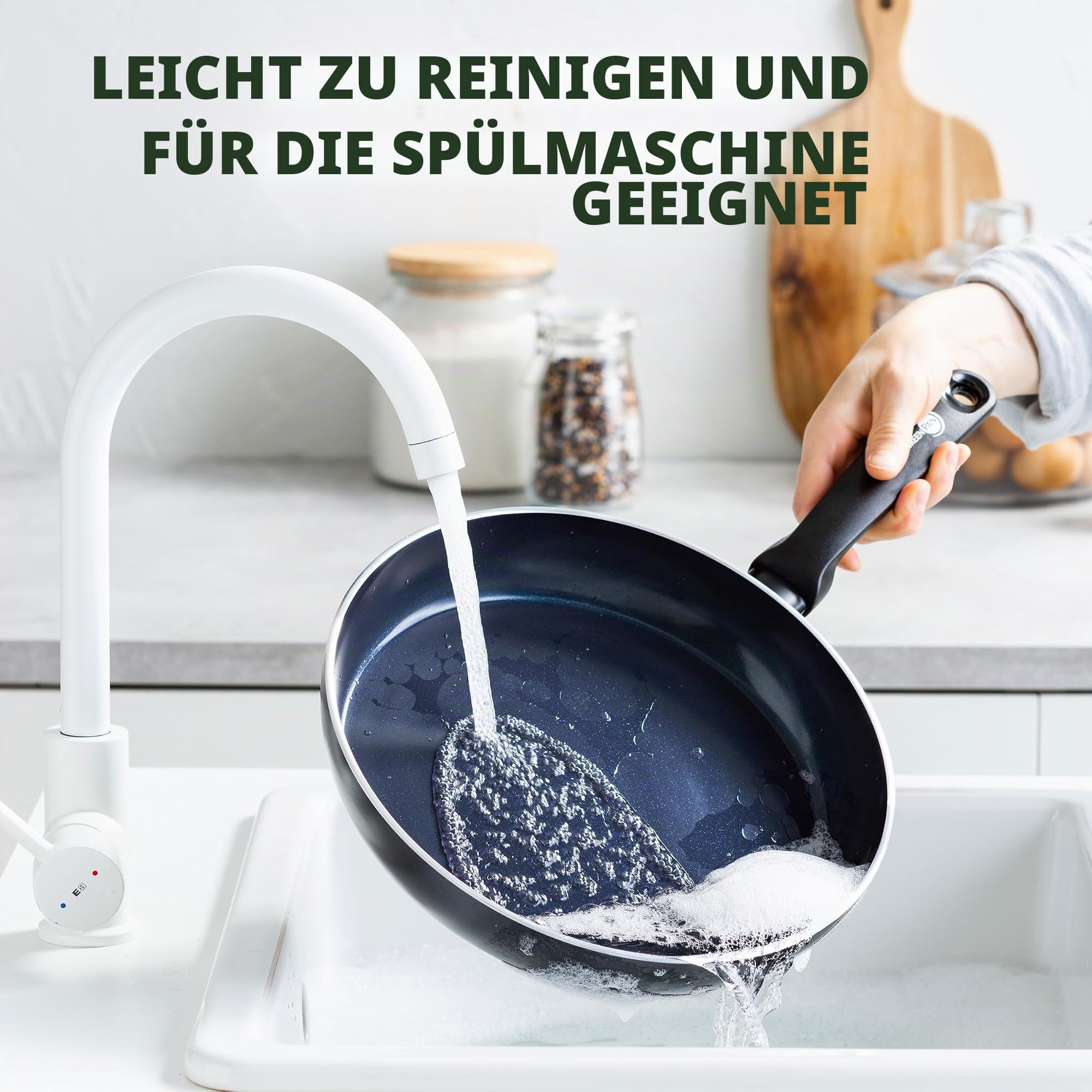 greenpan-torino-bratpfanne-20-cm-mit-pfas-freier-keramik-thermolon-antihaftbesch image 8