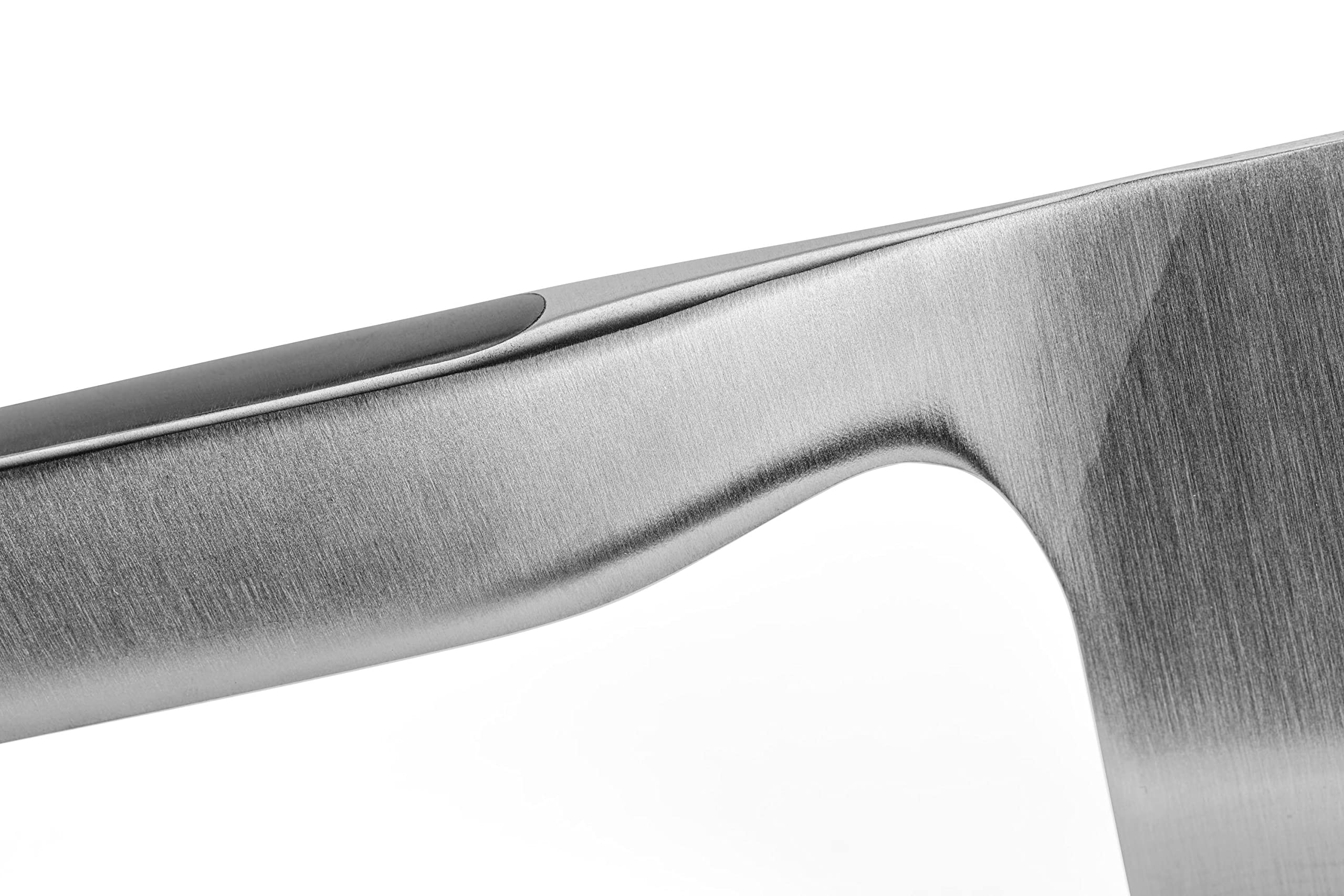 woll-edge-chinesisches-kochmesser-17-cm-eisgeh-rteter-edelstahl-din-1-4116-breit image 3