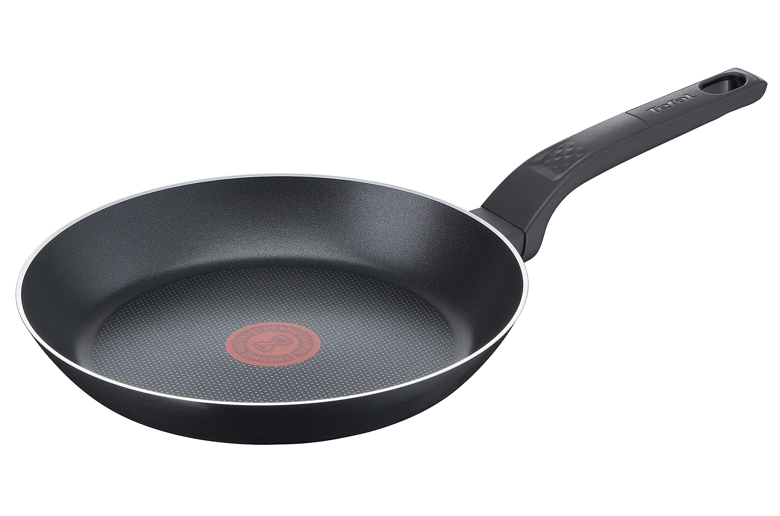 tefal-easy-cook-clean-bratpfanne-28-cm-b5550633-titan-antihaftbeschichtung-therm image 6