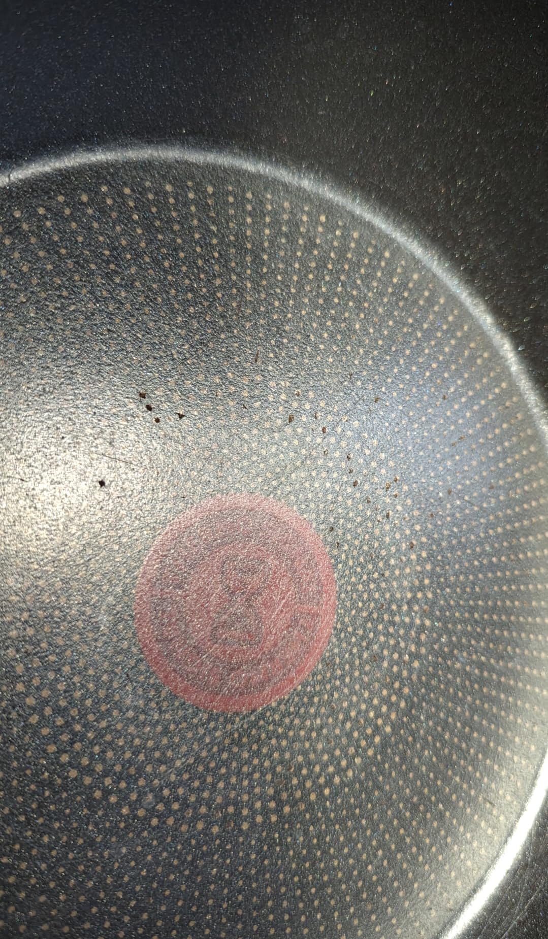 Wok-Träume werden wahr