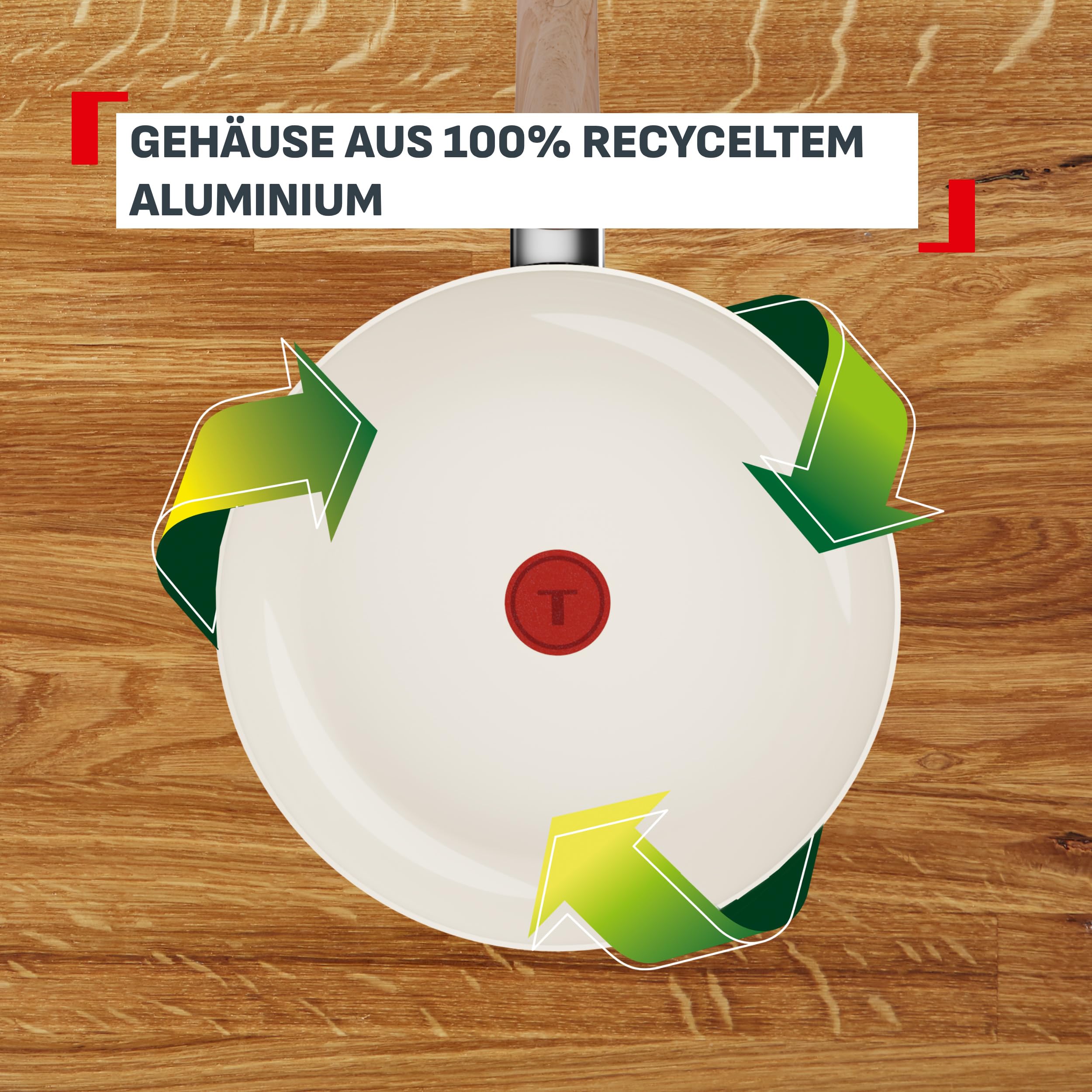 tefal-reflect-on-bratpfanne-28-cm-keramische-antihaftbeschichtung-thermo-signal- image 4