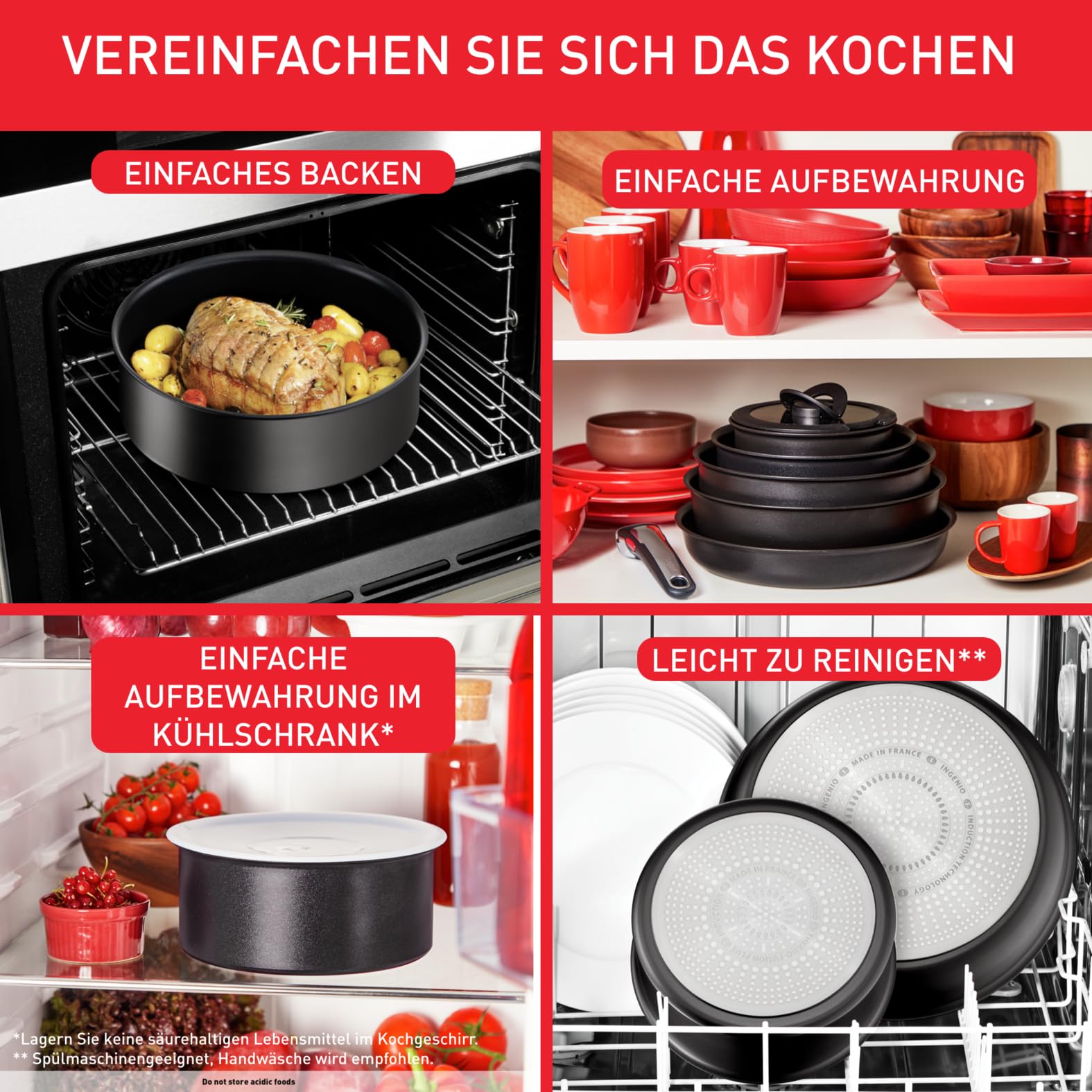 tefal-ingenio-xl-force-4-teiliges-kasserollenset-l15890-topfset-mit-abnehmbarem- image 5
