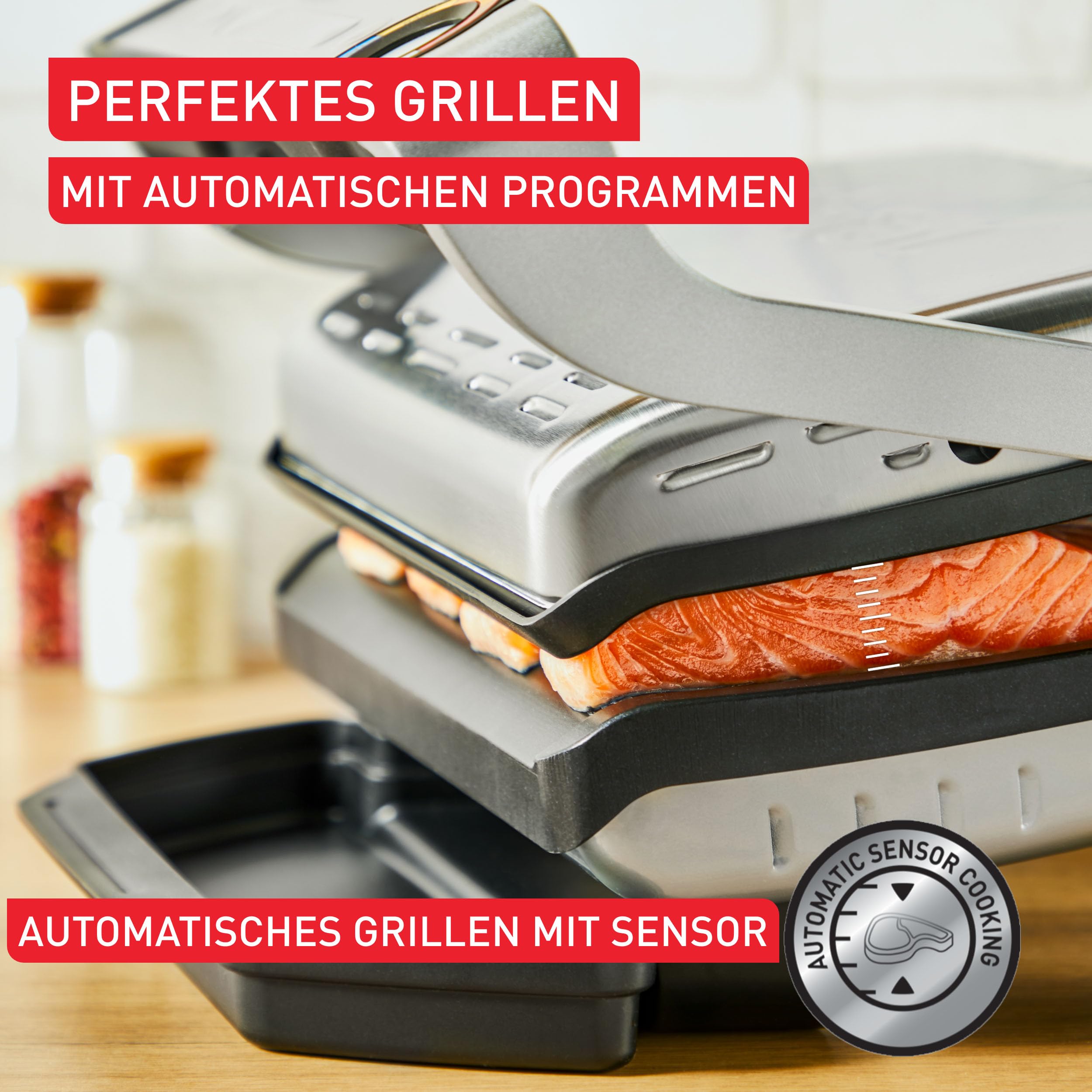 tefal-xa729810-plancha-platten-xl-2-st-ck-f-r-optigrill-xl-antihaftbeschichteter image 3