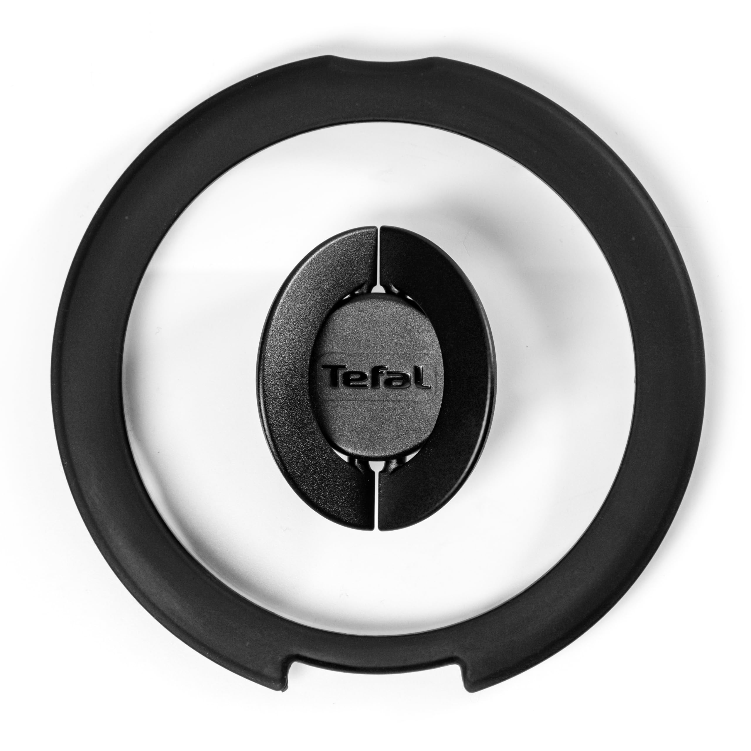 tefal-ingenio-glasdeckel-3-teiliges-set-16-18-20-cm-mit-klappgriff-kompatibilit- image 2