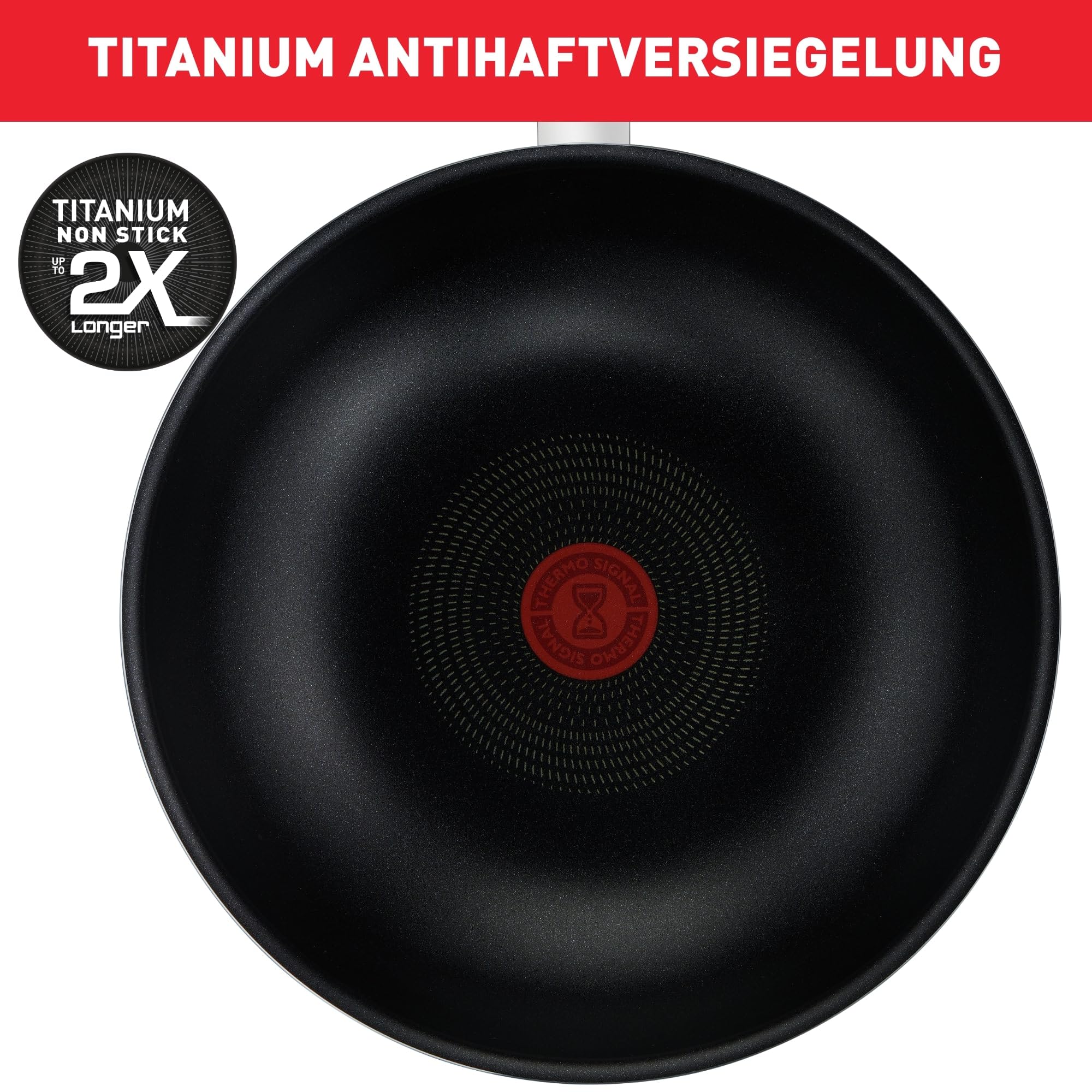 tefal-resist-cr-pepfanne-25-cm-d52610-pfannkuchenpfanne-mit-titanium-antihaftver image 5