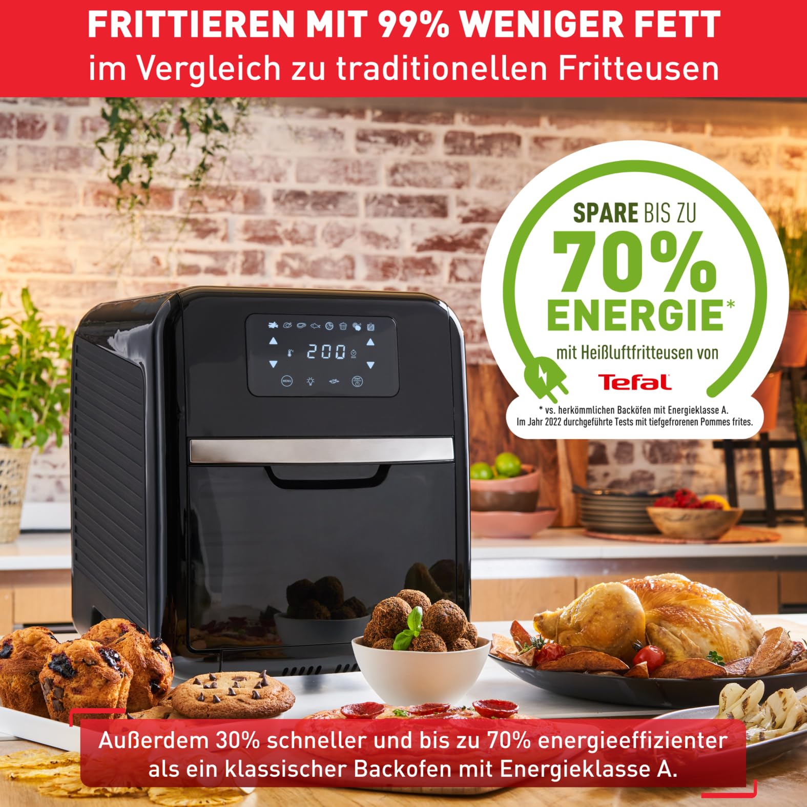 tefal-easy-fry-oven-grill-fw5018-9-in-1-hei-luftfritteuse-11-l-mit-rotisserie-7- image 5