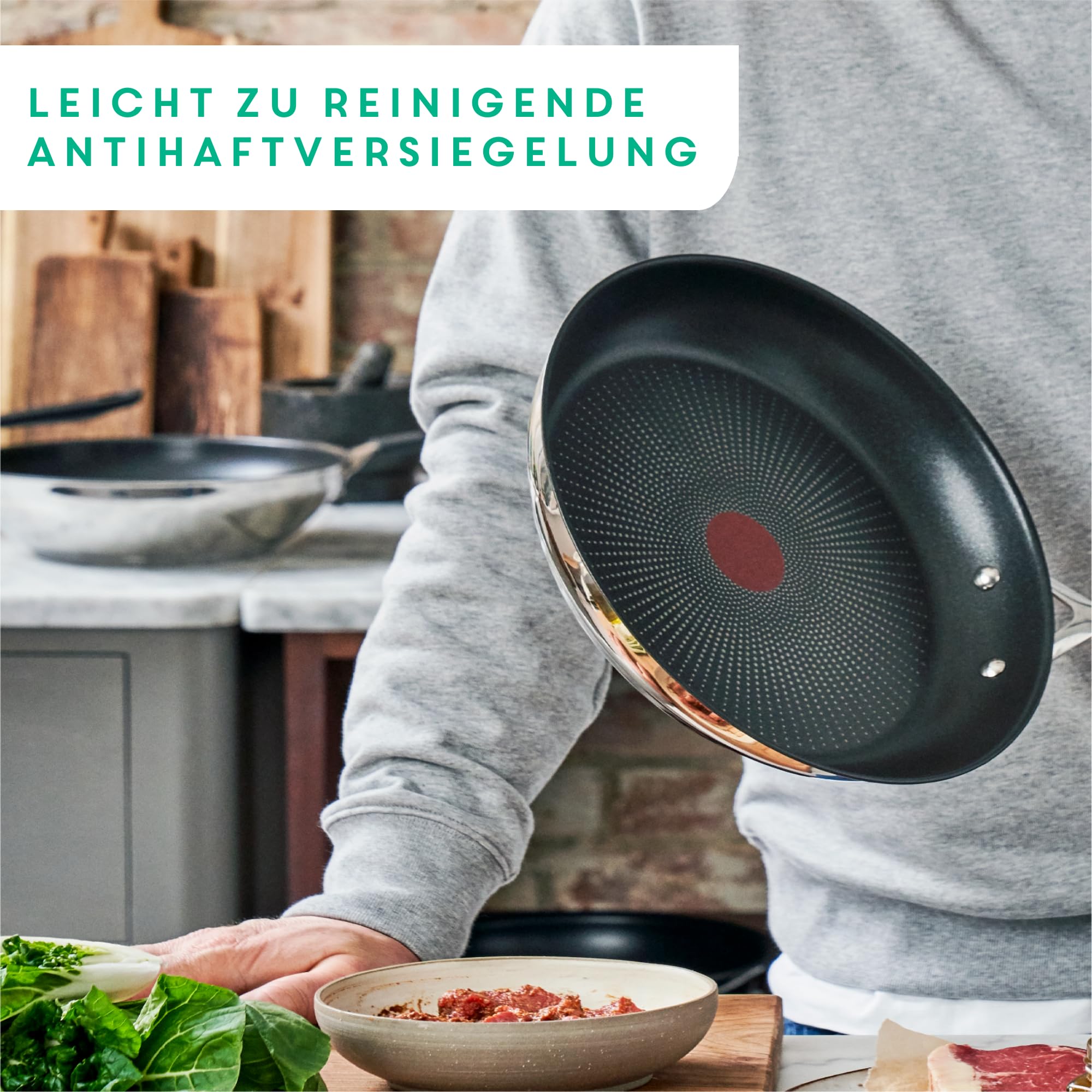 tefal-jamie-oliver-cook-s-direct-on-pfannen-set-20-24-28-cm-e304s3-tog-edelstahl image 4