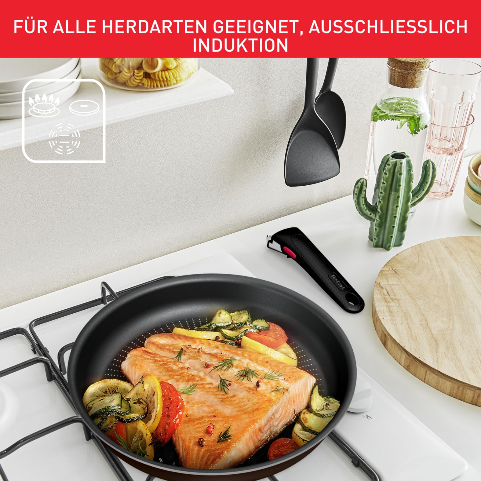 tefal-ingenio-xl-force-4-teiliges-kasserollenset-l15890-topfset-mit-abnehmbarem- image 8
