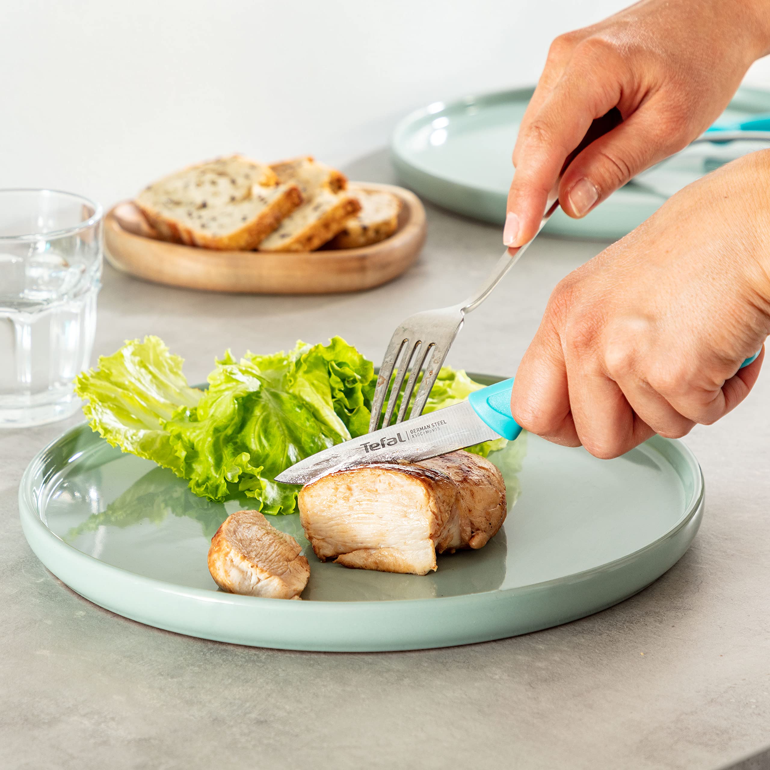 tefal-k273s3-colorfood-messerset-3-teilig-universalmesser-10-cm-2-sch-lmesser-8- image 6
