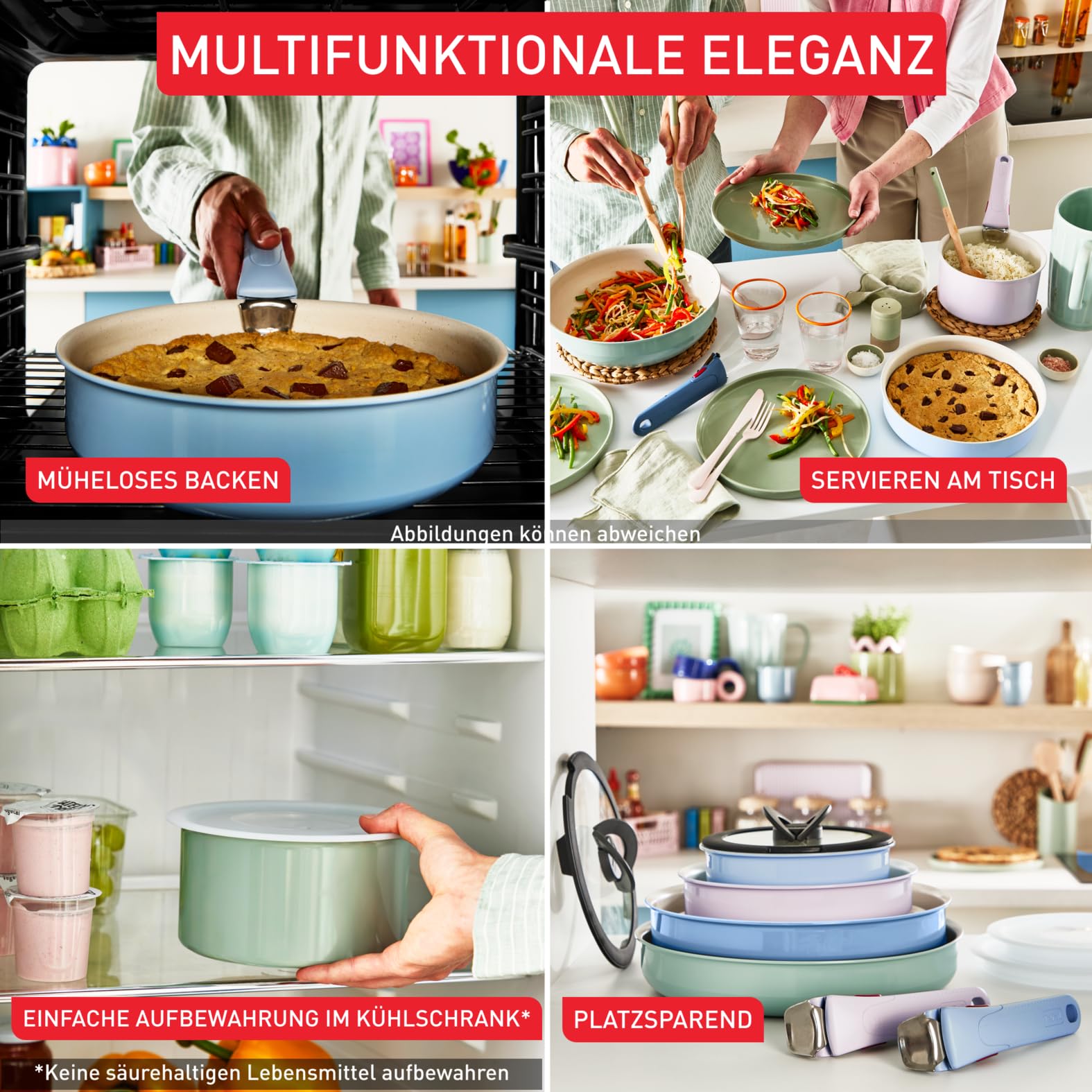 tefal-ingenio-serenity-11-teiliges-kochgeschirr-set-aluminium-mit-mineralia-anti image 4