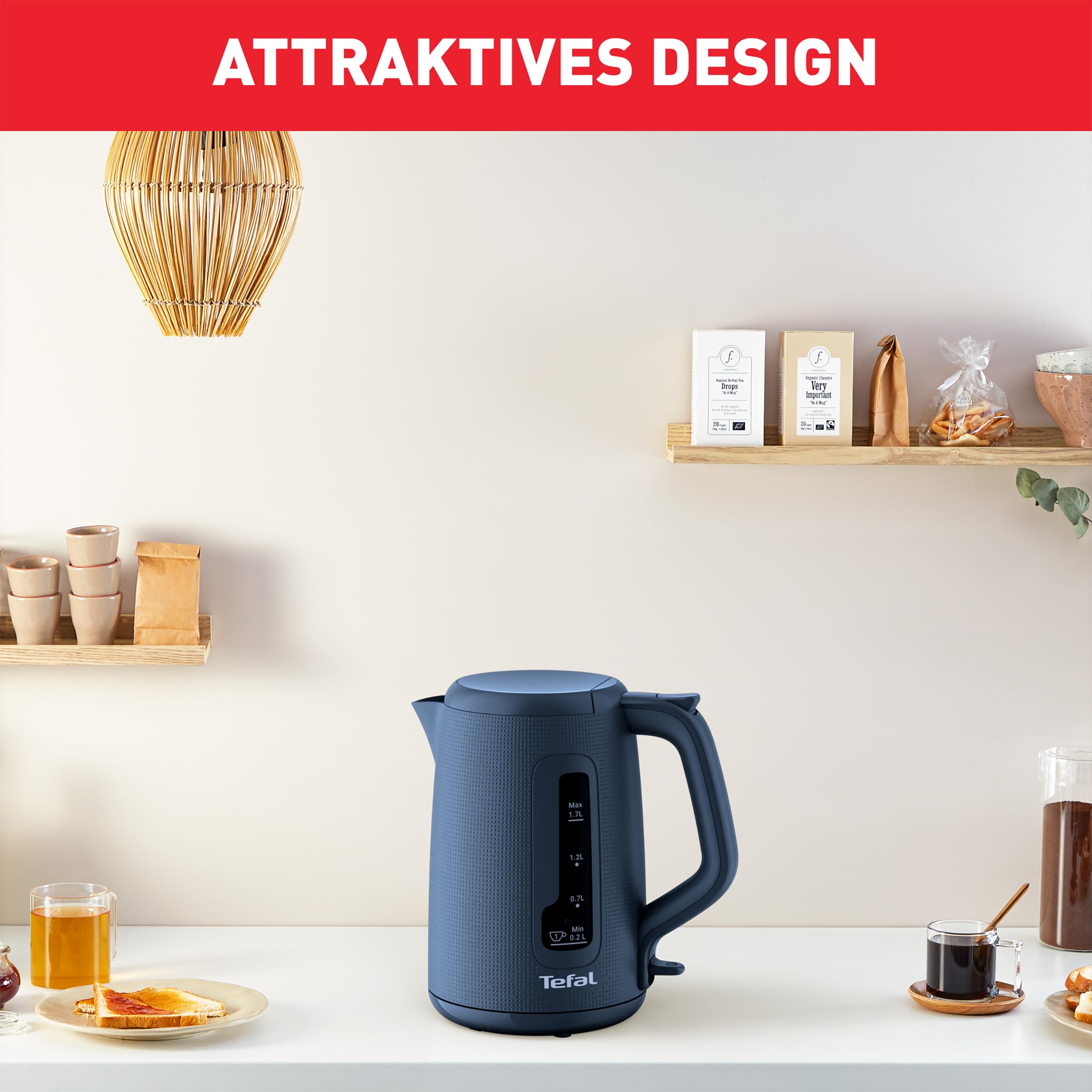 tefal-ko2m04-morning-wasserkocher-1-7-l-elegantes-wanted-blue-design-gro-e-einf- image 6