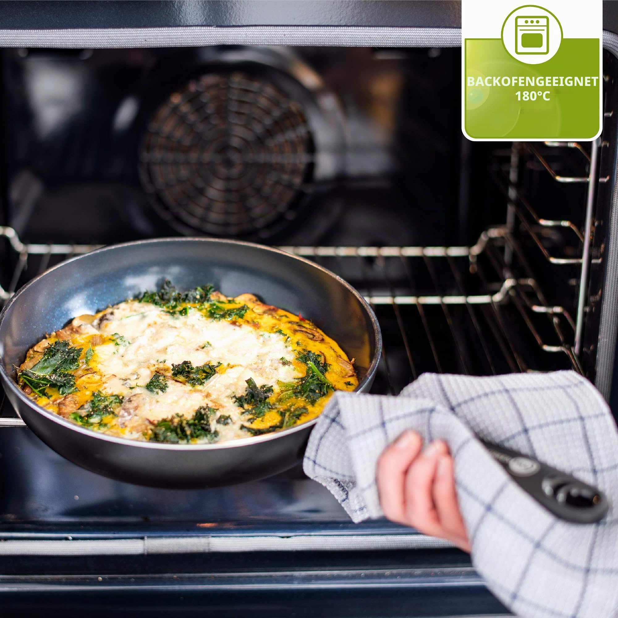 greenpan-torino-wok-28-cm-3-6-l-mit-pfas-freier-keramik-antihaftbeschichtung-ind image 8