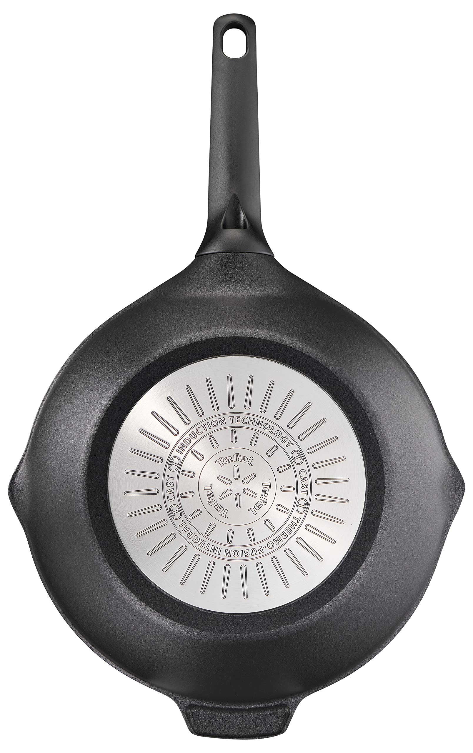 tefal-robusto-e24919-wokpfanne-28-cm-aluguss-thermo-signal-3x-antihaftversiegelu image 3