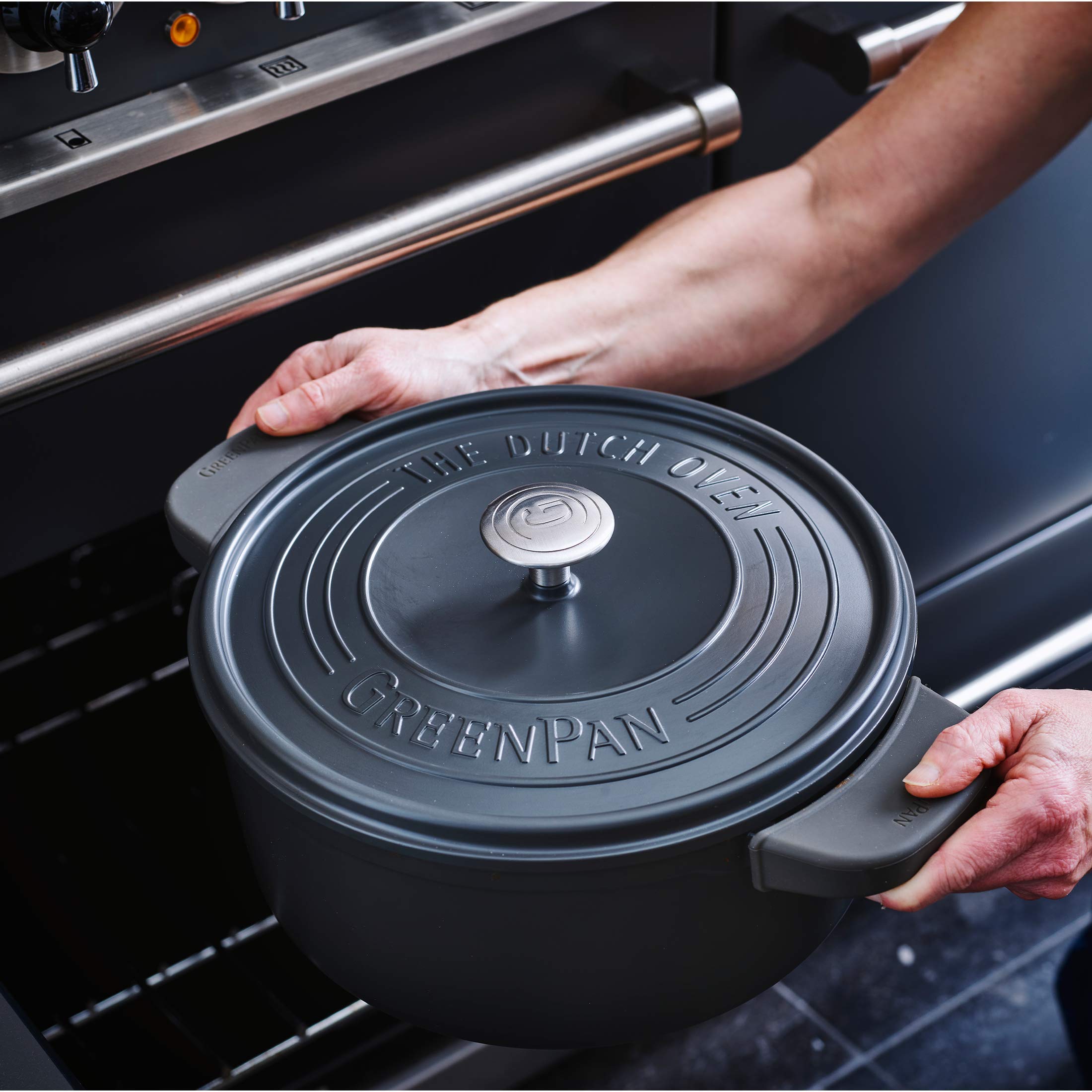 greenpan-featherweights-grillpfanne-26-cm-pfas-freie-keramik-antihaftbeschichtun image 7