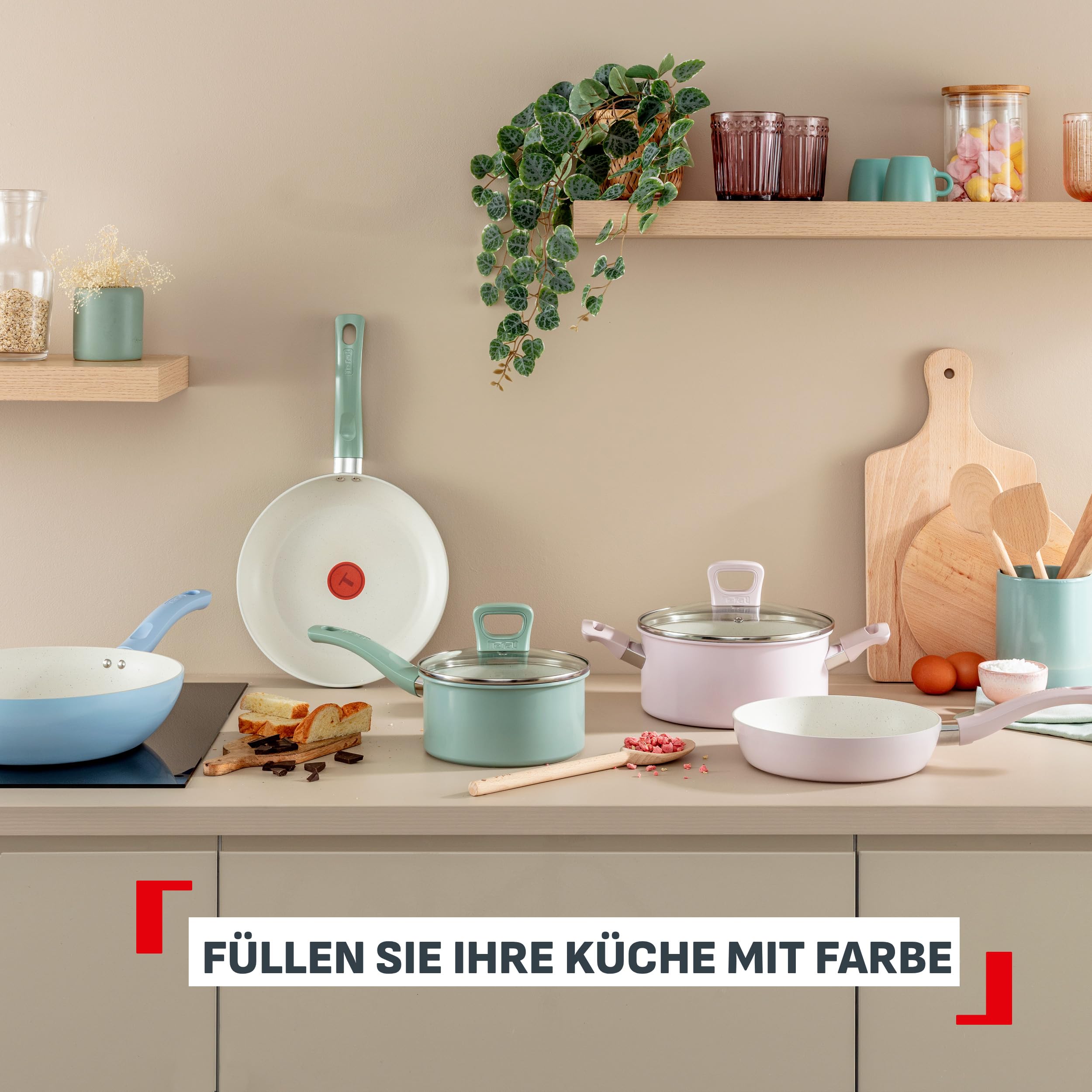 tefal-serenity-7-teiliges-kochgeschirr-set-mineralia-antihaftbeschichtung-thermo-2 image 7
