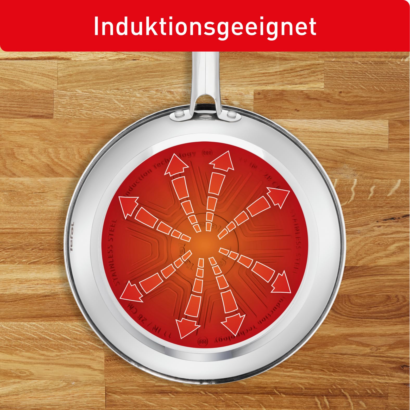 tefal-duetto-3-teiliges-pfannenset-20-24-28-cm-mit-thermo-signal-edelstahl-induk image 6