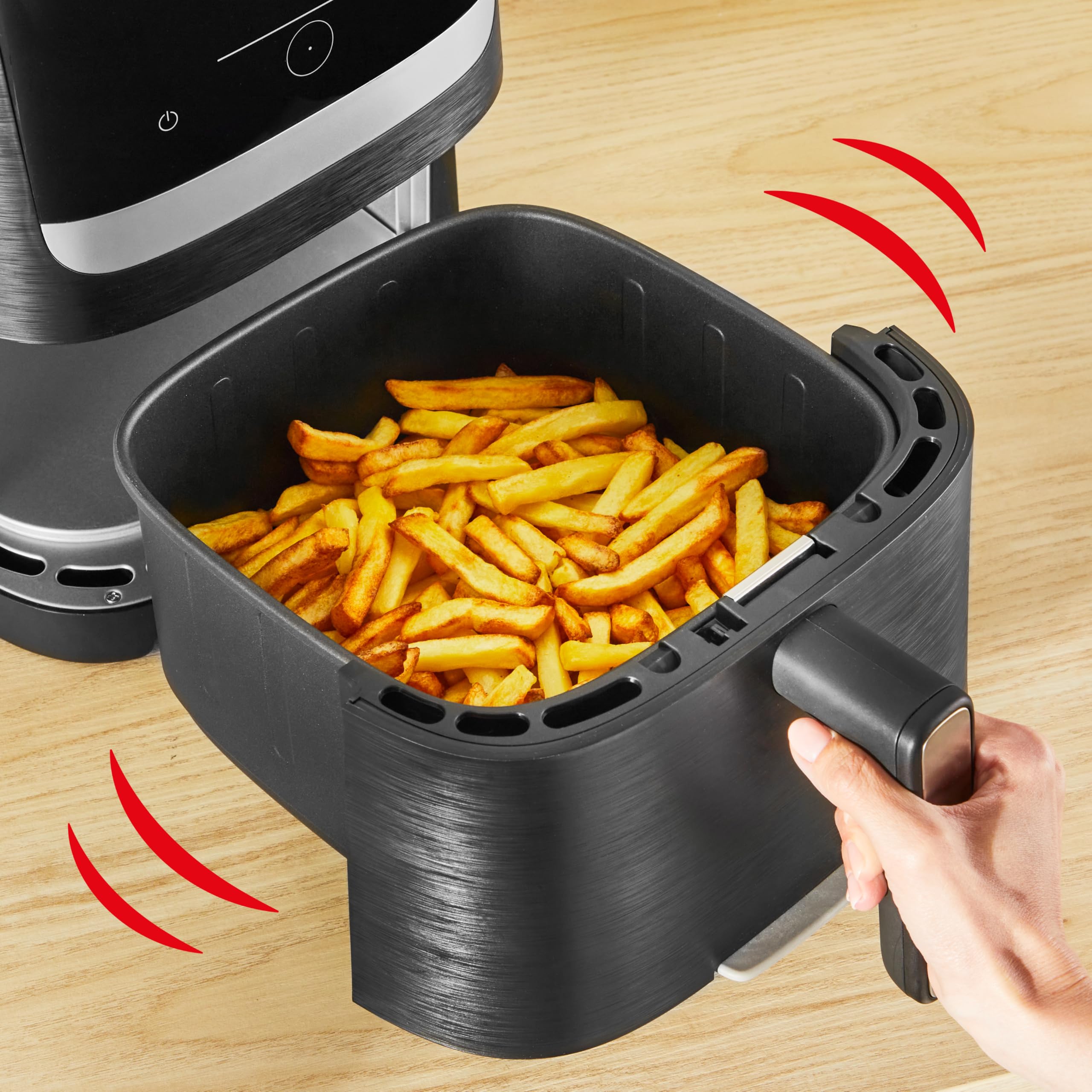 tefal-ey5528-easy-fry-silence-hei-luftfritteuse-schwarz-abnehmbares-frontsystem- image 8