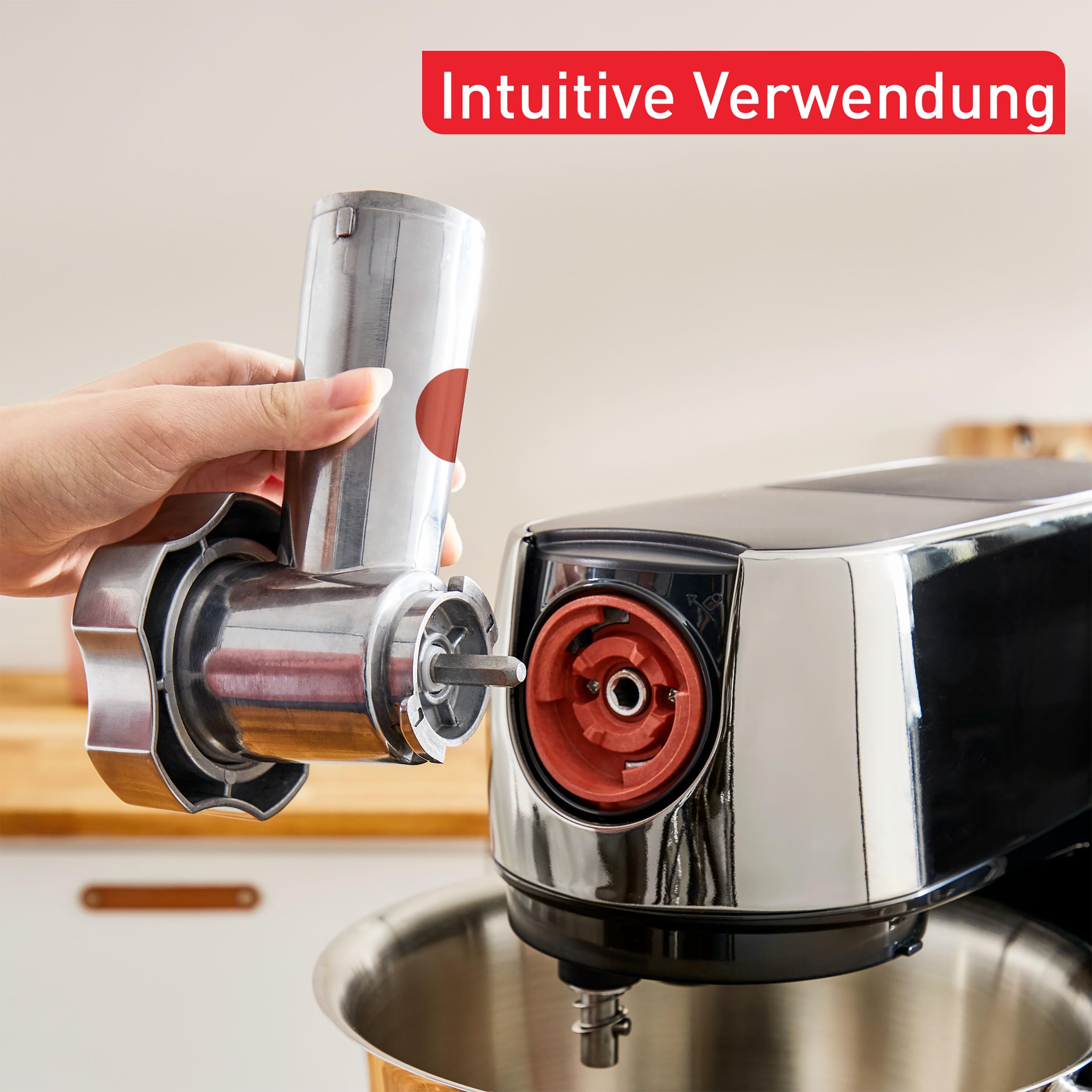 tefal-coach-meat-pasta-box-xf651038-5-in-1-k-chenmaschinen-zubeh-rset-mit-poweli image 3