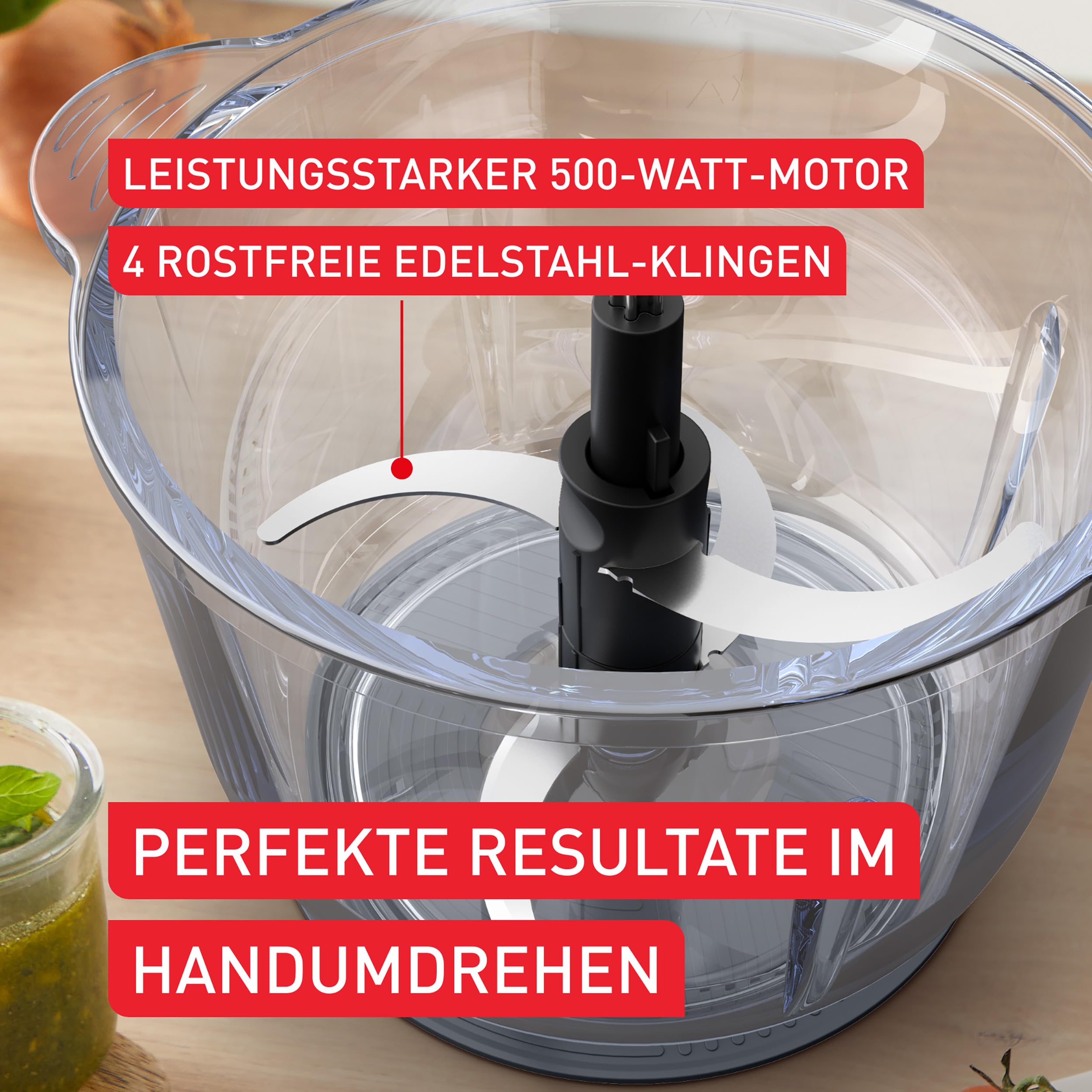 tefal-choppeo-mb6031-elektrischer-zerkleinerer-500-w-1-l-borosilikat-glassch-sse image 6