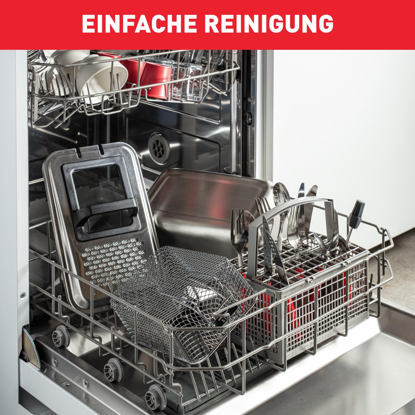 tefal-oleoclean-pro-fritteuse-3-5-l-2300-w-edelstahl-fritteuse-mit-automatischer image 5
