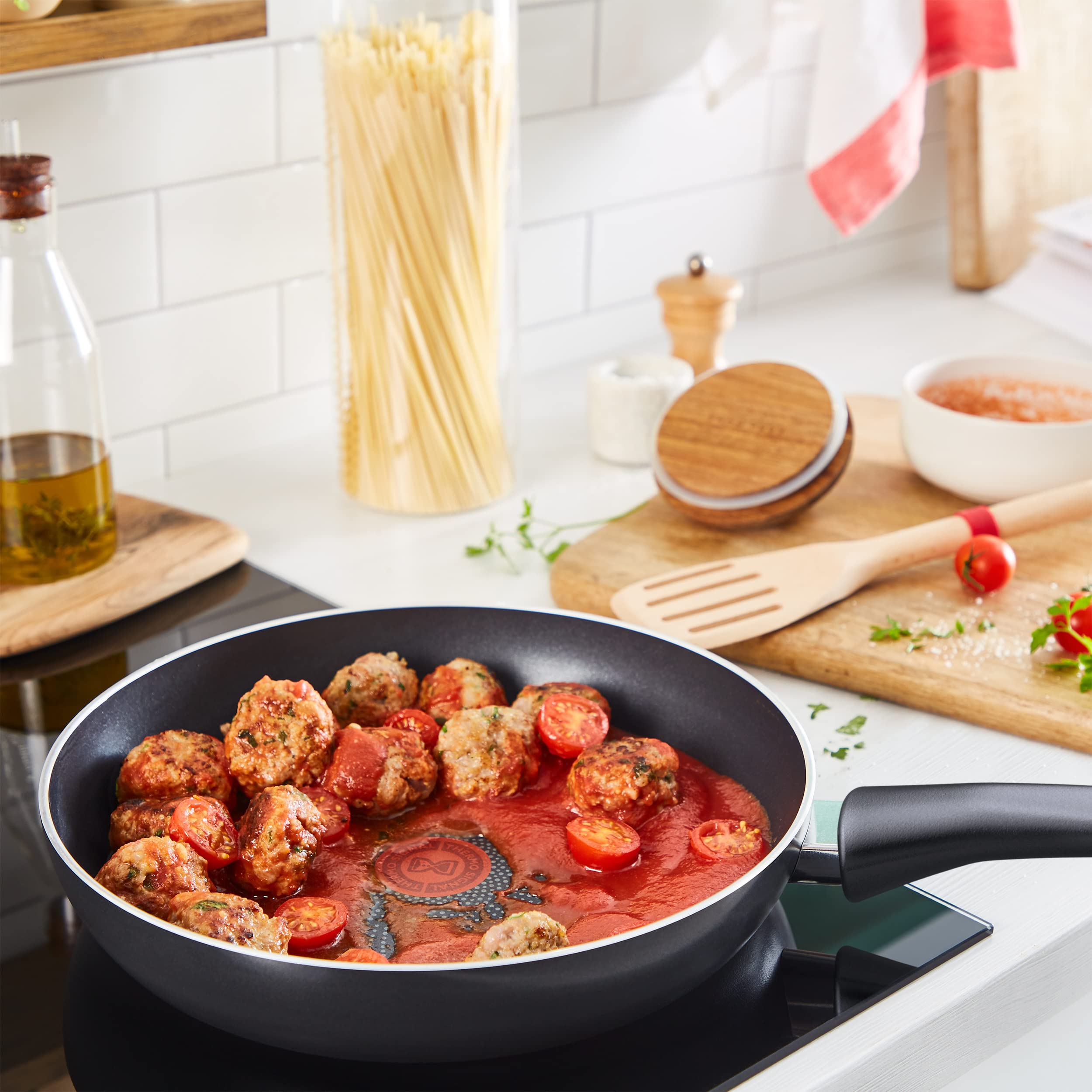 tefal-generous-cook-bratpfanne-32-cm-induktion-titanium-antihaftversiegelung-the image 5
