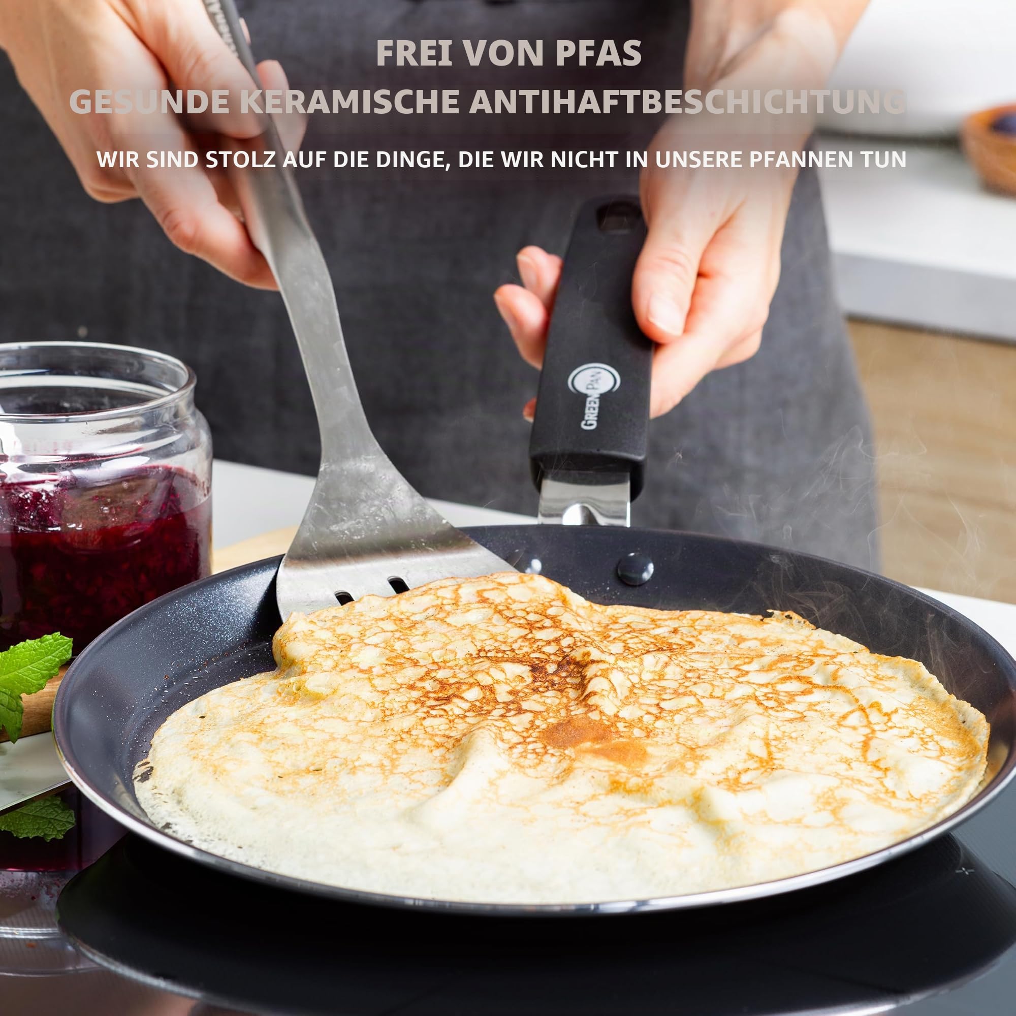 greenpan-essentials-cr-pe-pfanne-28-cm-gesunde-keramische-thermolon-antihaftbesc image 3