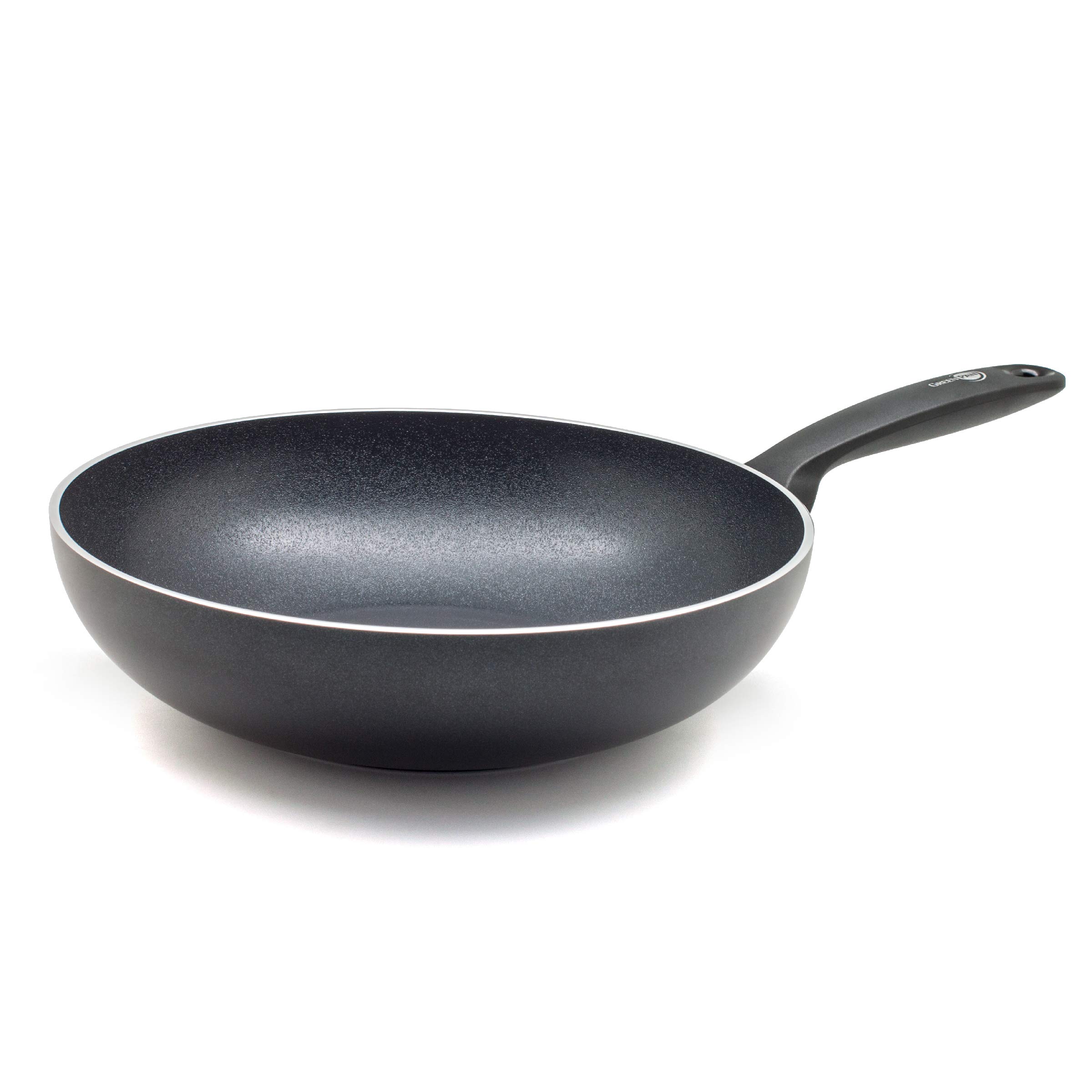 greenpan-andorra-bratpfanne-20-cm-pfas-freie-keramik-antihaft-mit-sear-smart-ind image 5