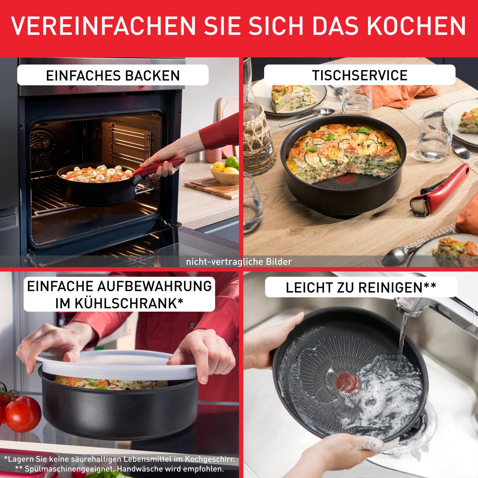 tefal-ingenio-enjoy-l72390-3-teiliges-pfannenset-24-28-cm-mit-abnehmbarem-griff- image 4