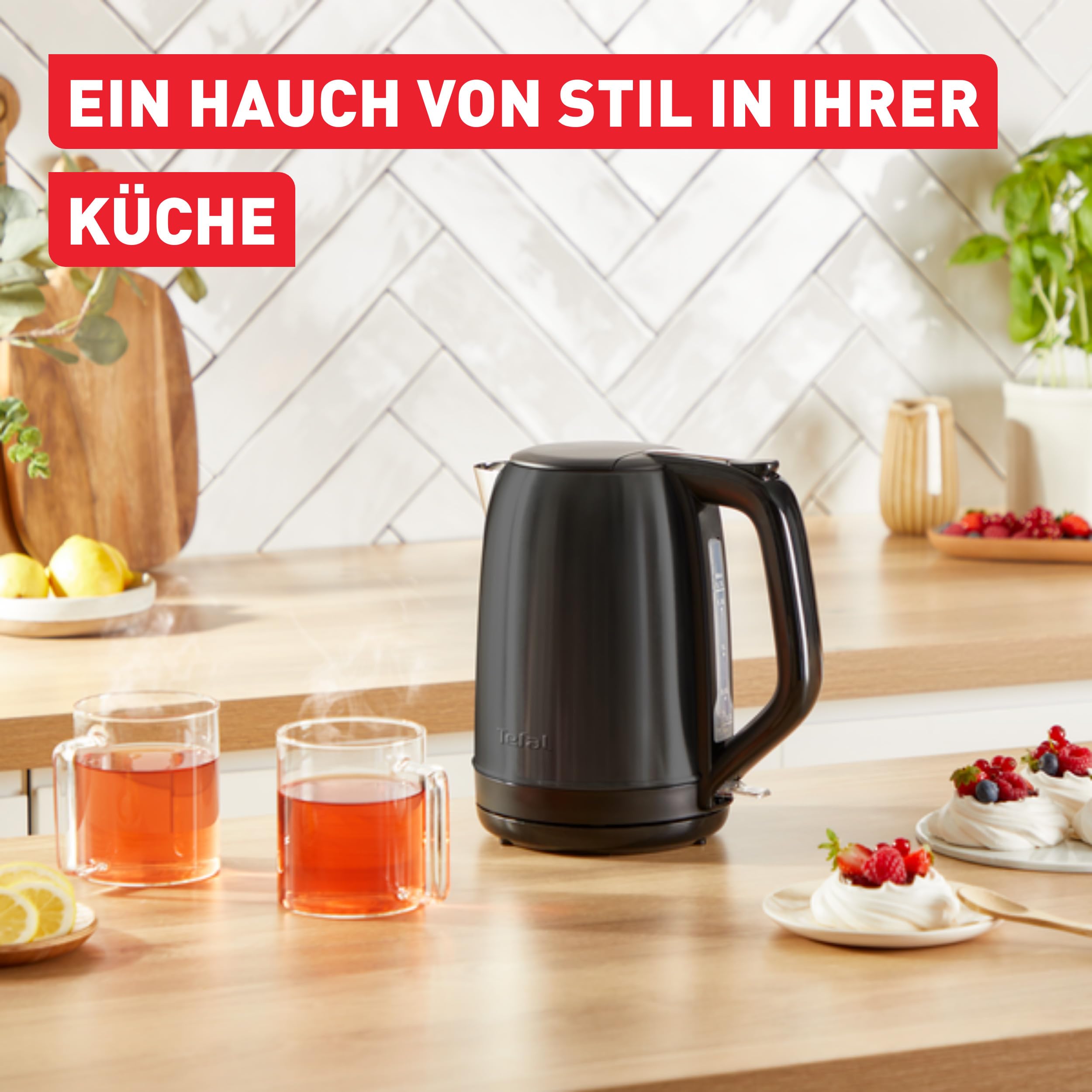 tefal-subito-wasserkocher-elektrisch-2400-w-1-7-liter-ein-tassen-indikator-einh- image 2