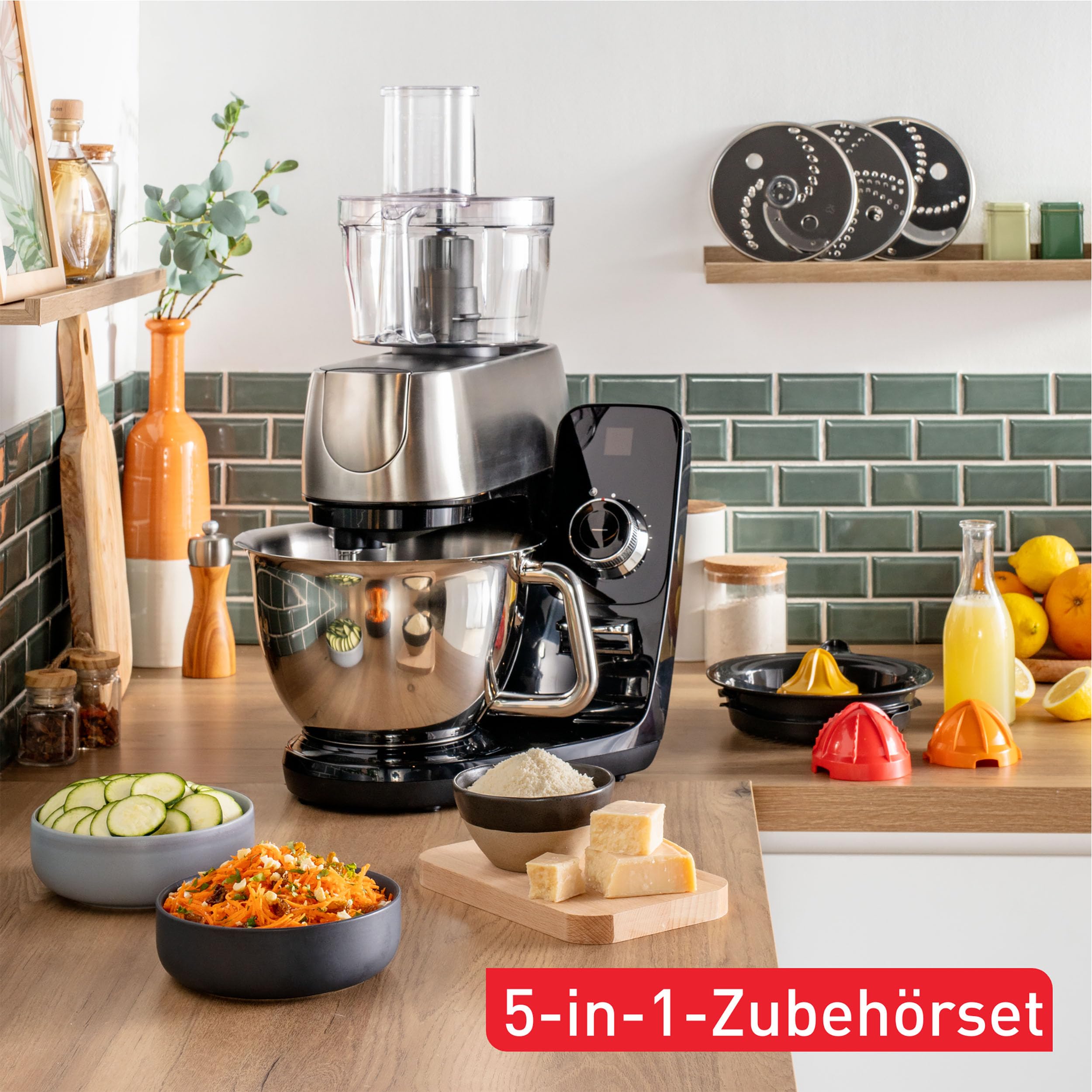 tefal-coach-fresh-box-xf652038-5-in-1-zubeh-r-f-r-coach-k-chenmaschinen-zerklein image 3