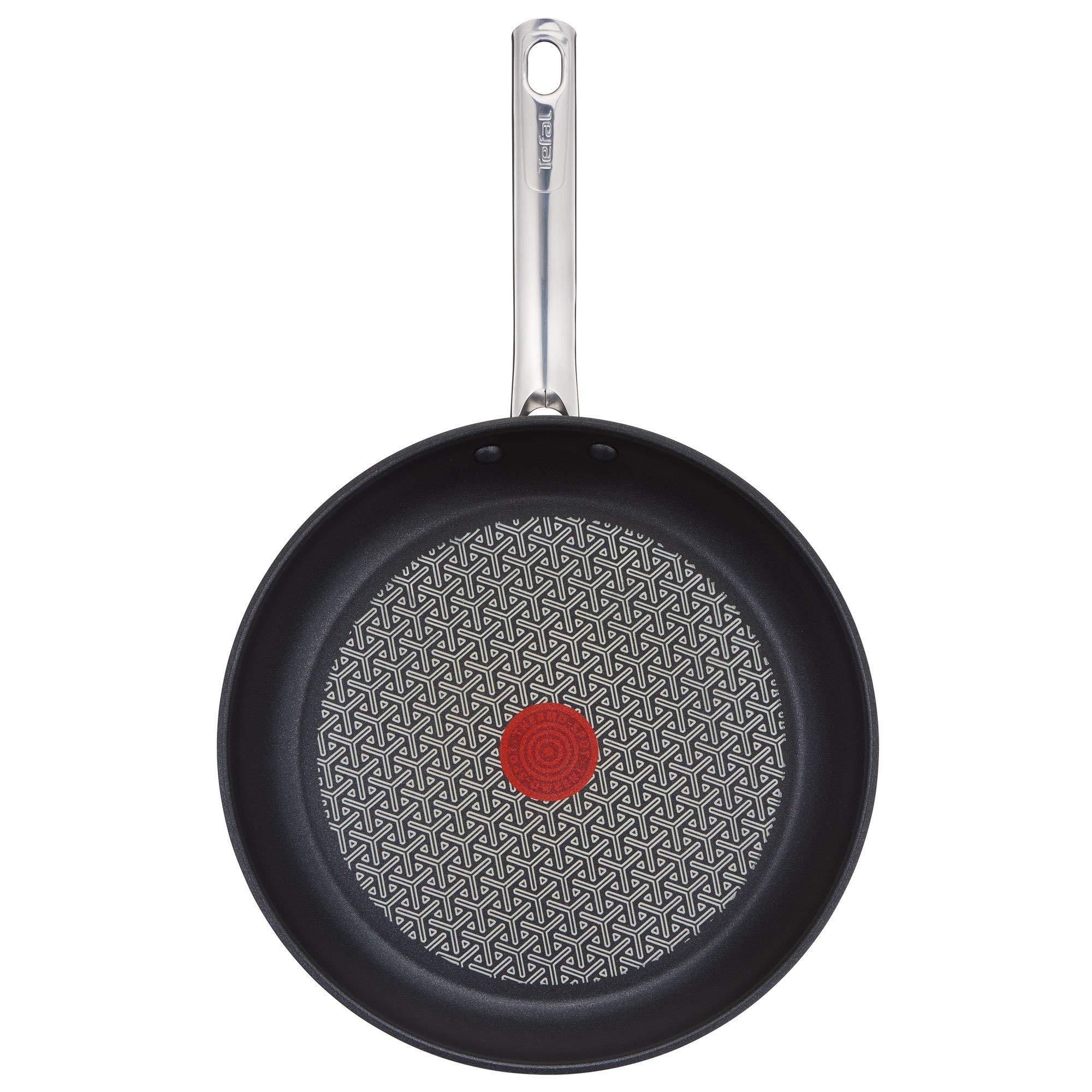 tefal-a704s3-duetto-3-teiliges-pfannen-set-20-24-28-cm-induktion-thermo-signal-a image 4