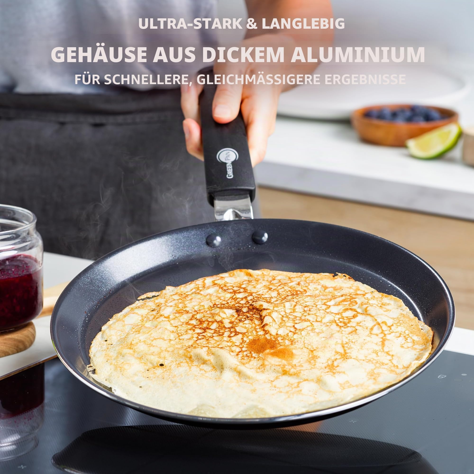 greenpan-essentials-cr-pe-pfanne-28-cm-gesunde-keramische-thermolon-antihaftbesc image 6