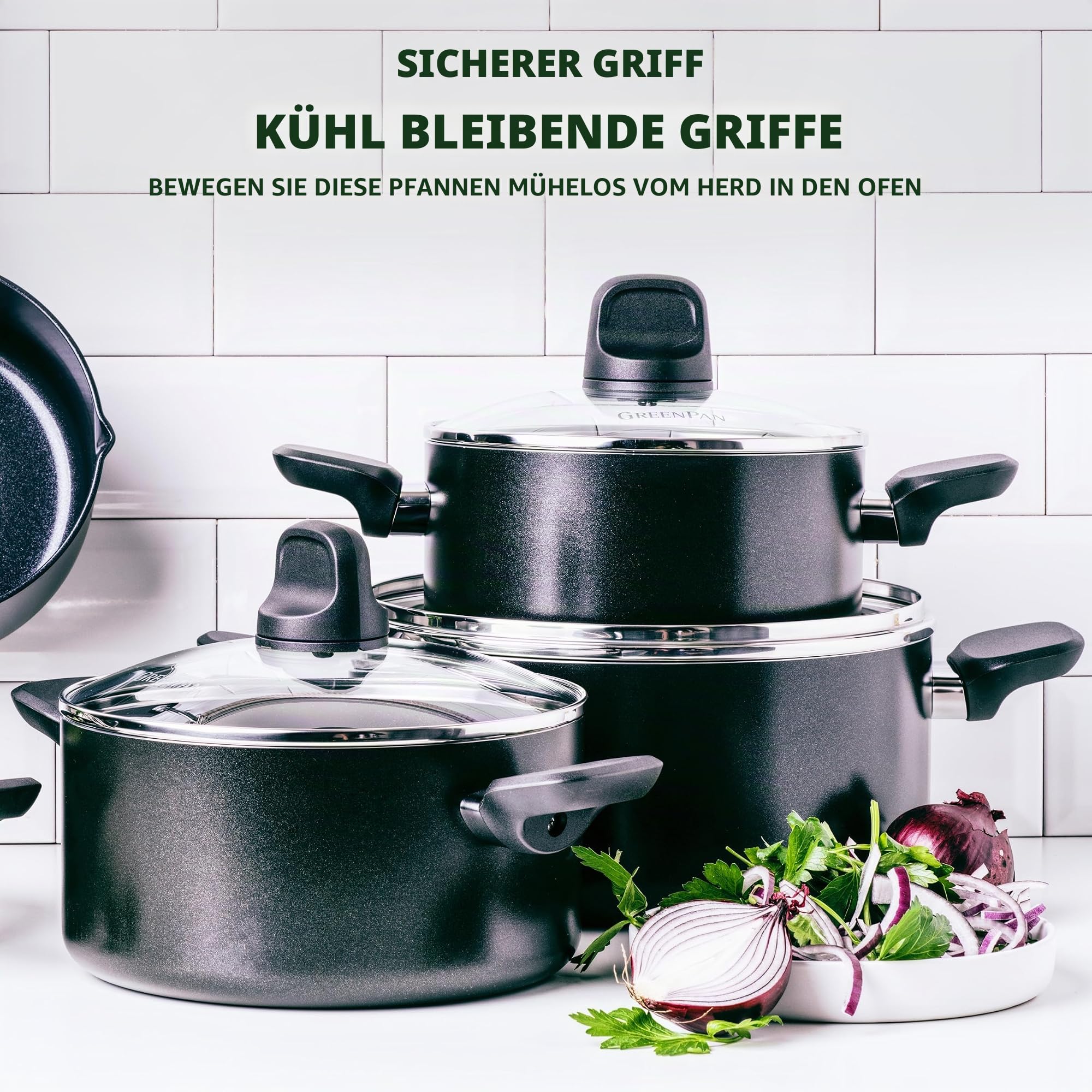 greenpan-memphis-4-teiliges-kochtopf-set-keramische-antihaftbeschichtung-pfas-fr image 7