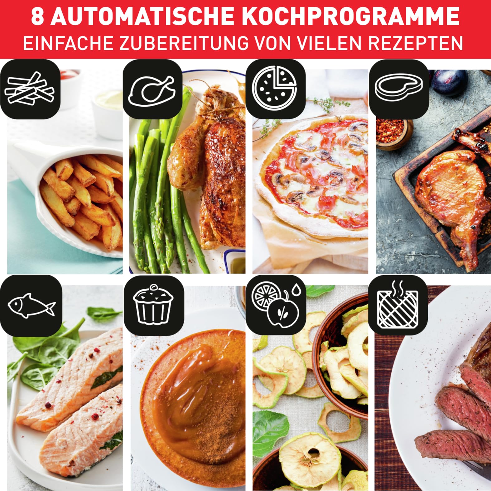 tefal-easy-fry-oven-grill-fw5018-9-in-1-hei-luftfritteuse-11-l-mit-rotisserie-7- image 8