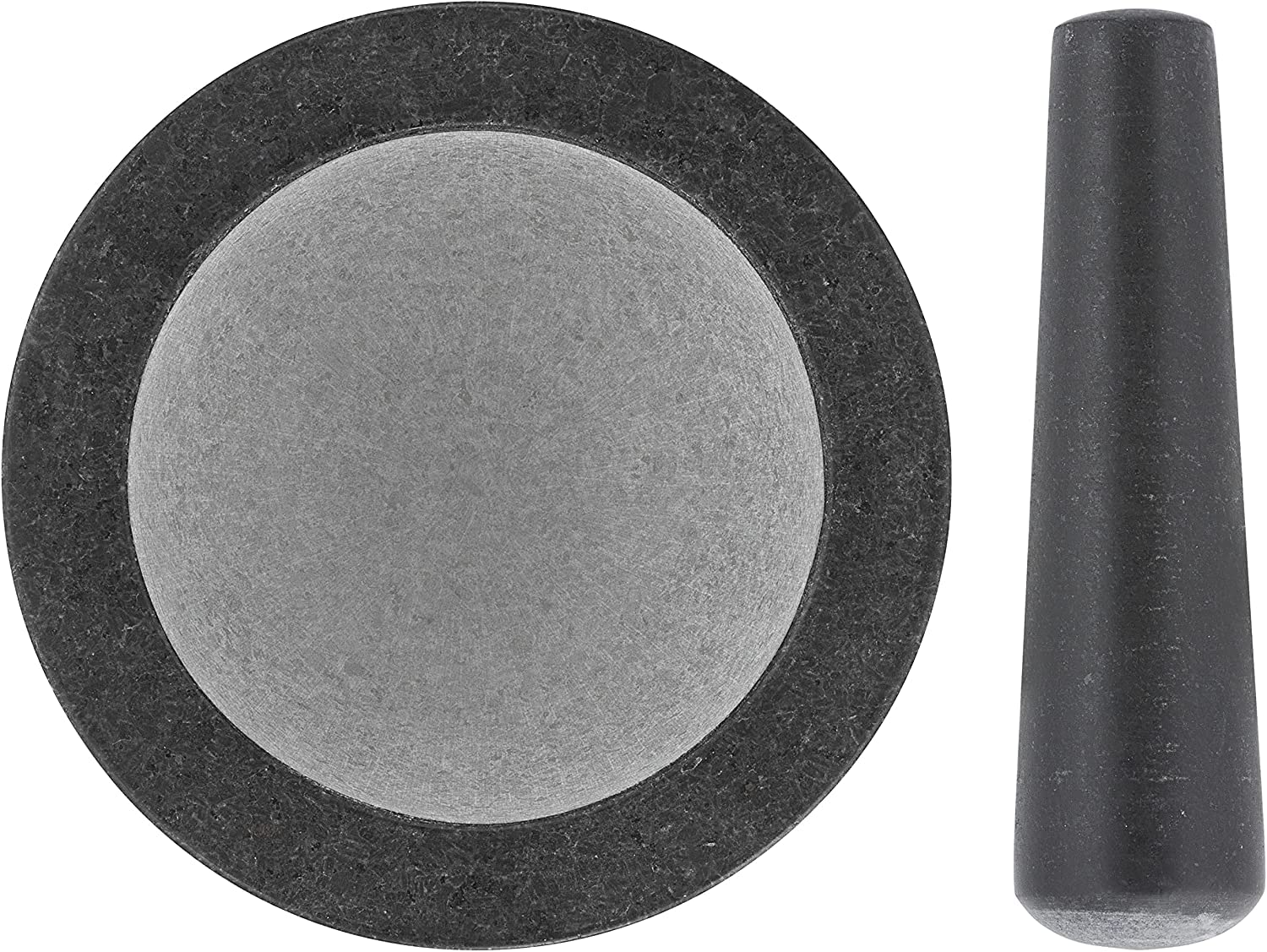jamie-oliver-by-tefal-m-rser-und-st-el-aus-granit-20-cm-durchmesser-f-r-kr-uter- image 8