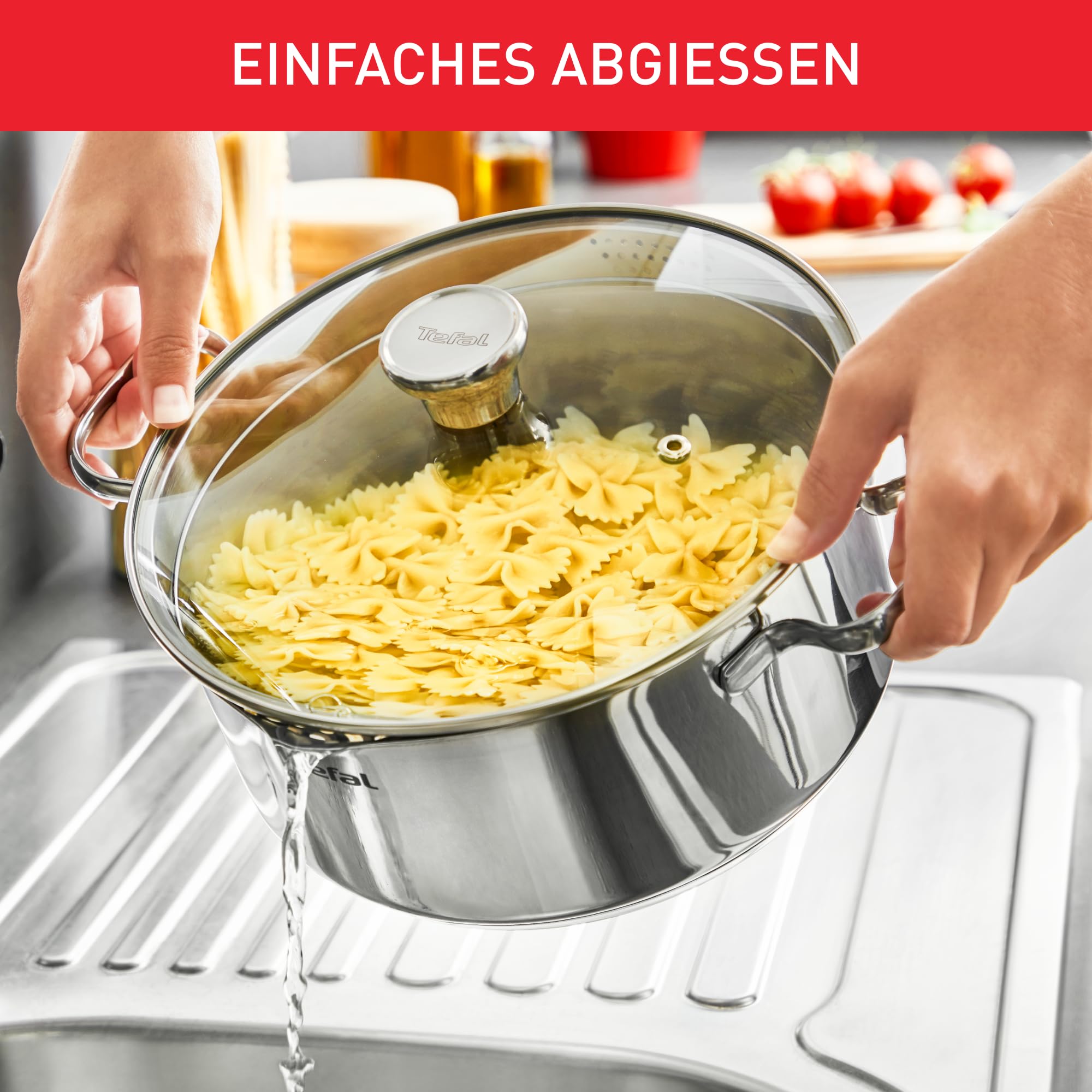 tefal-duetto-a705a8-edelstahl-kochtopfset-7-teilig-induktionsgeeignet-f-r-alle-h image 2