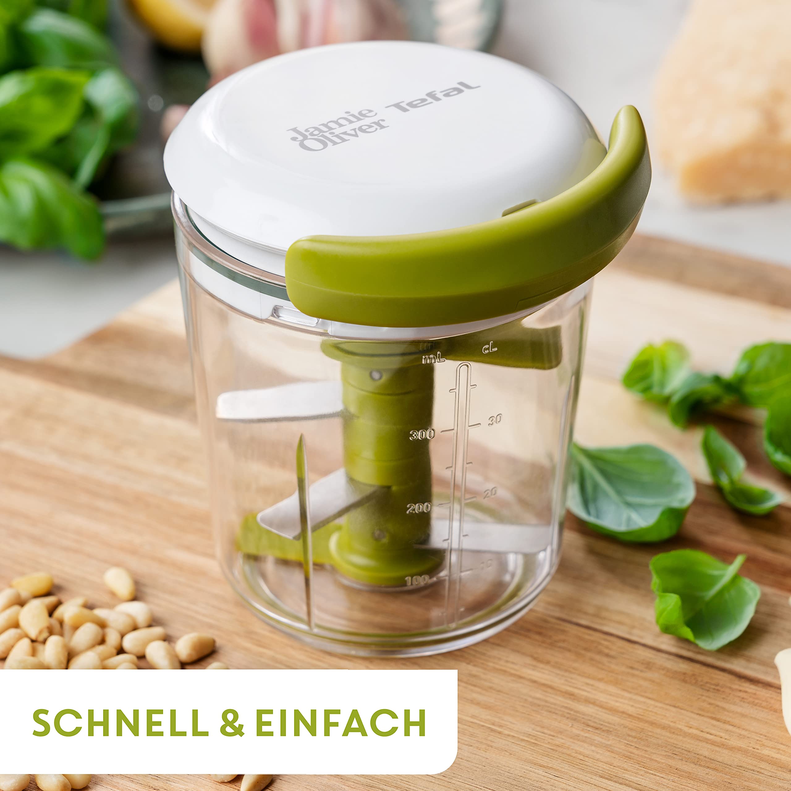 tefal-jamie-oliver-chop-shaker-k1644144-manueller-multizerkleinerer-450-ml-ohne- image 5