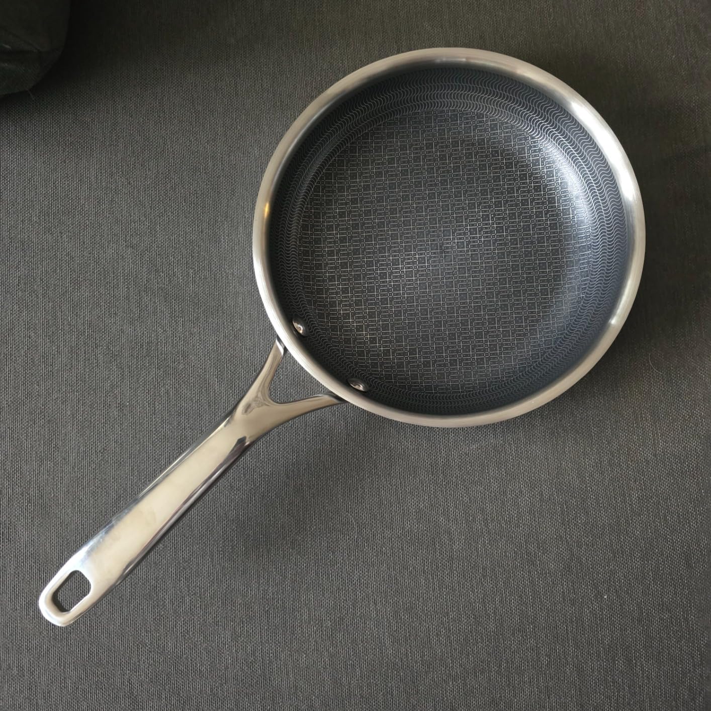 Macht Spaß