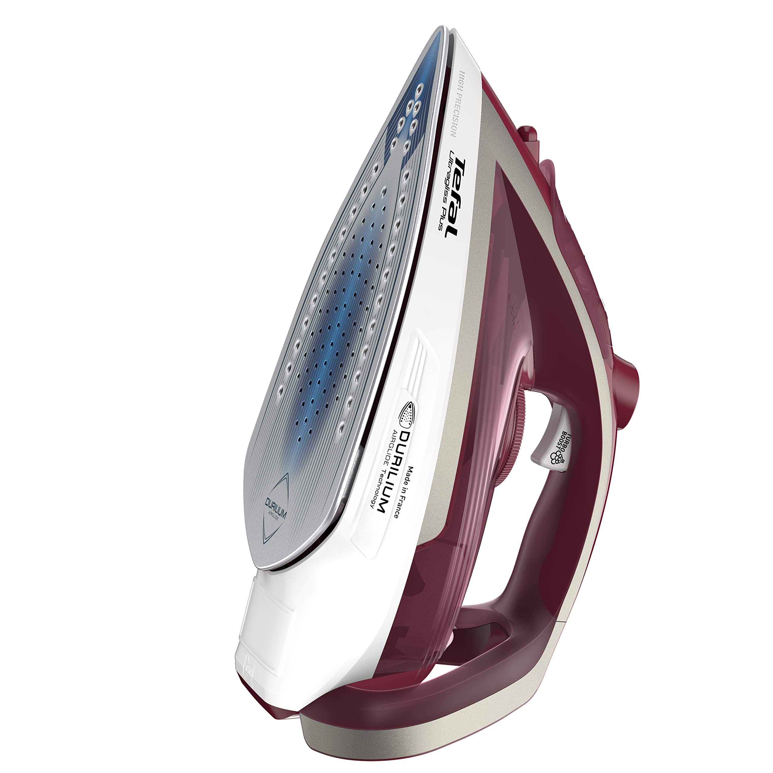 tefal-ultragliss-plus-fv6810-dampfb-geleisen-2800-watt-mit-250-g-min-dampfsto-un image 4