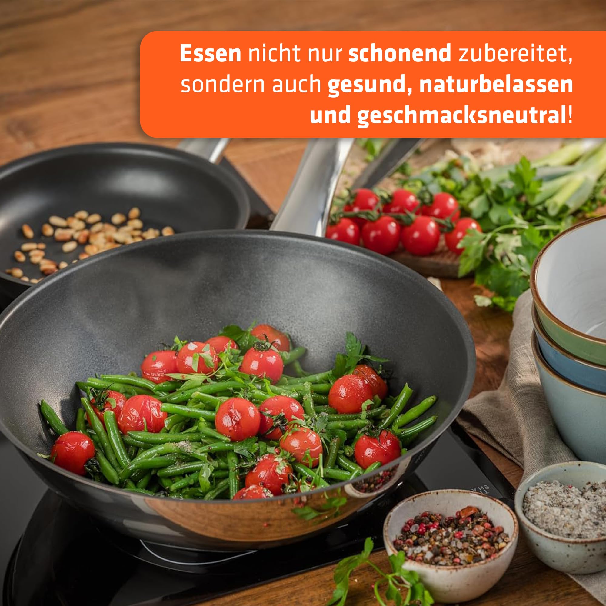 berndes-napoli-bratpfanne-28-cm-edelstahl-pfanne-mit-quarz-versiegelung-b-nature image 5