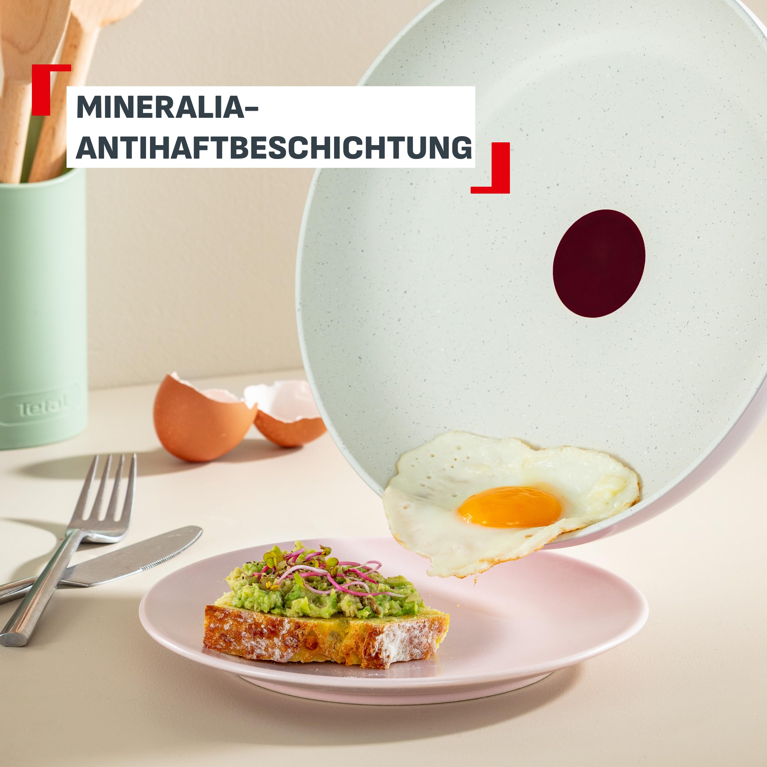 tefal-serenity-7-teiliges-kochgeschirr-set-mineralia-antihaftbeschichtung-thermo-2 image 4